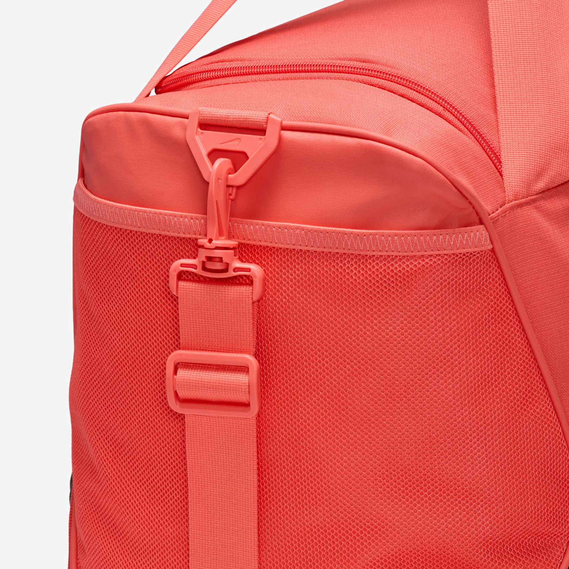 Bolsa Nike Brasilia Unissex - Foto 8