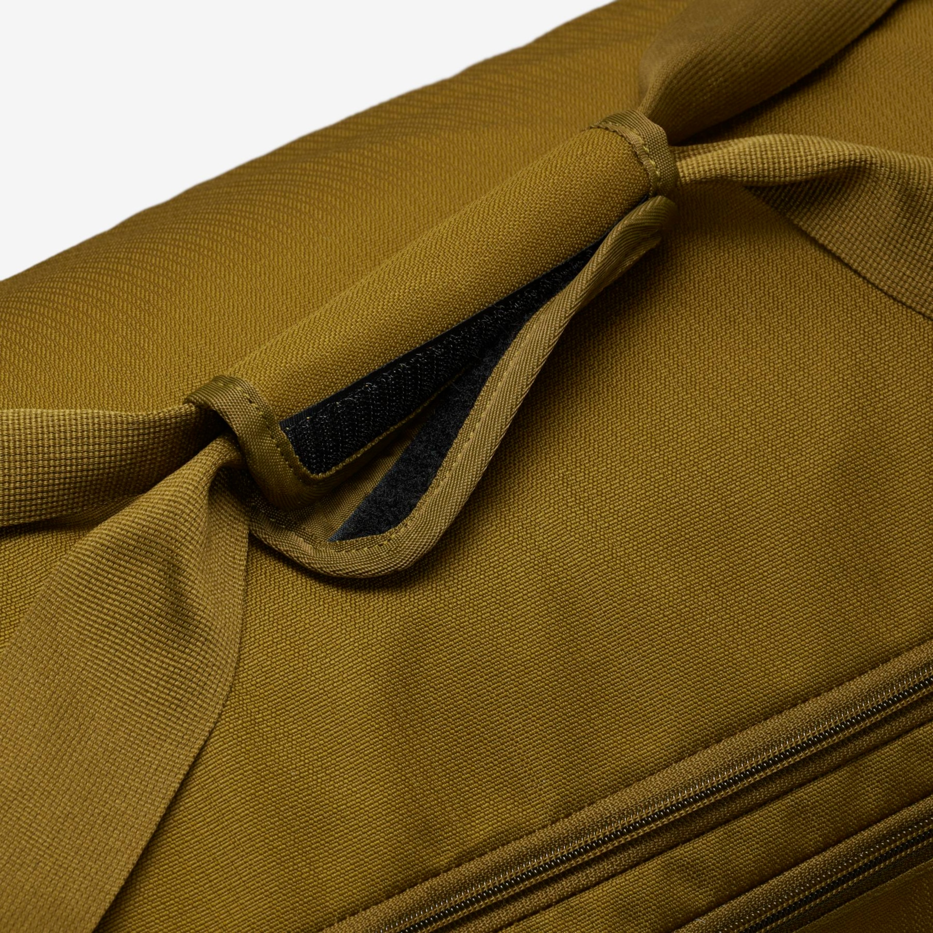 Bolsa Nike Brasilia Unissex - Foto 9