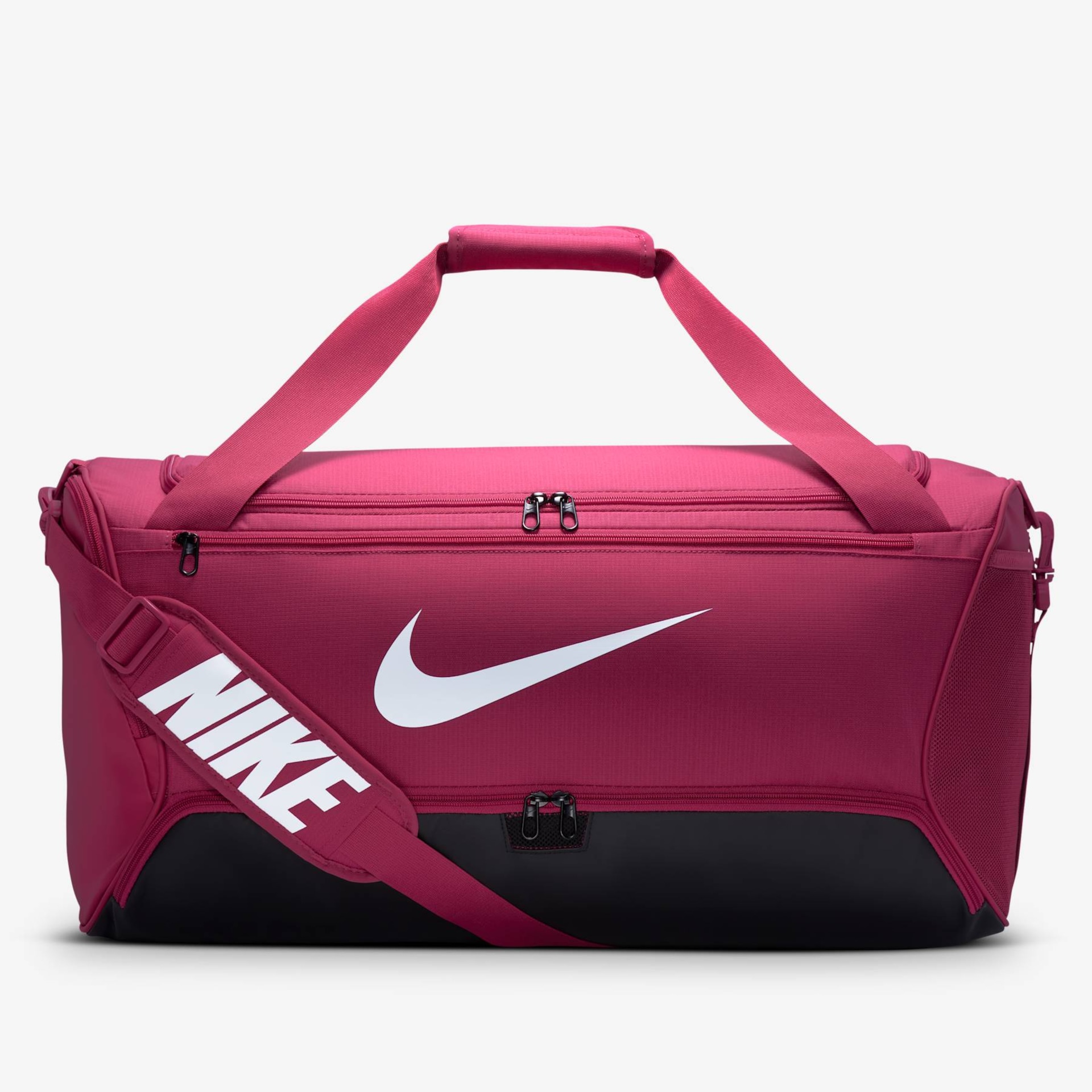 Imagem principal de Bolsa Nike Brasilia Unissex