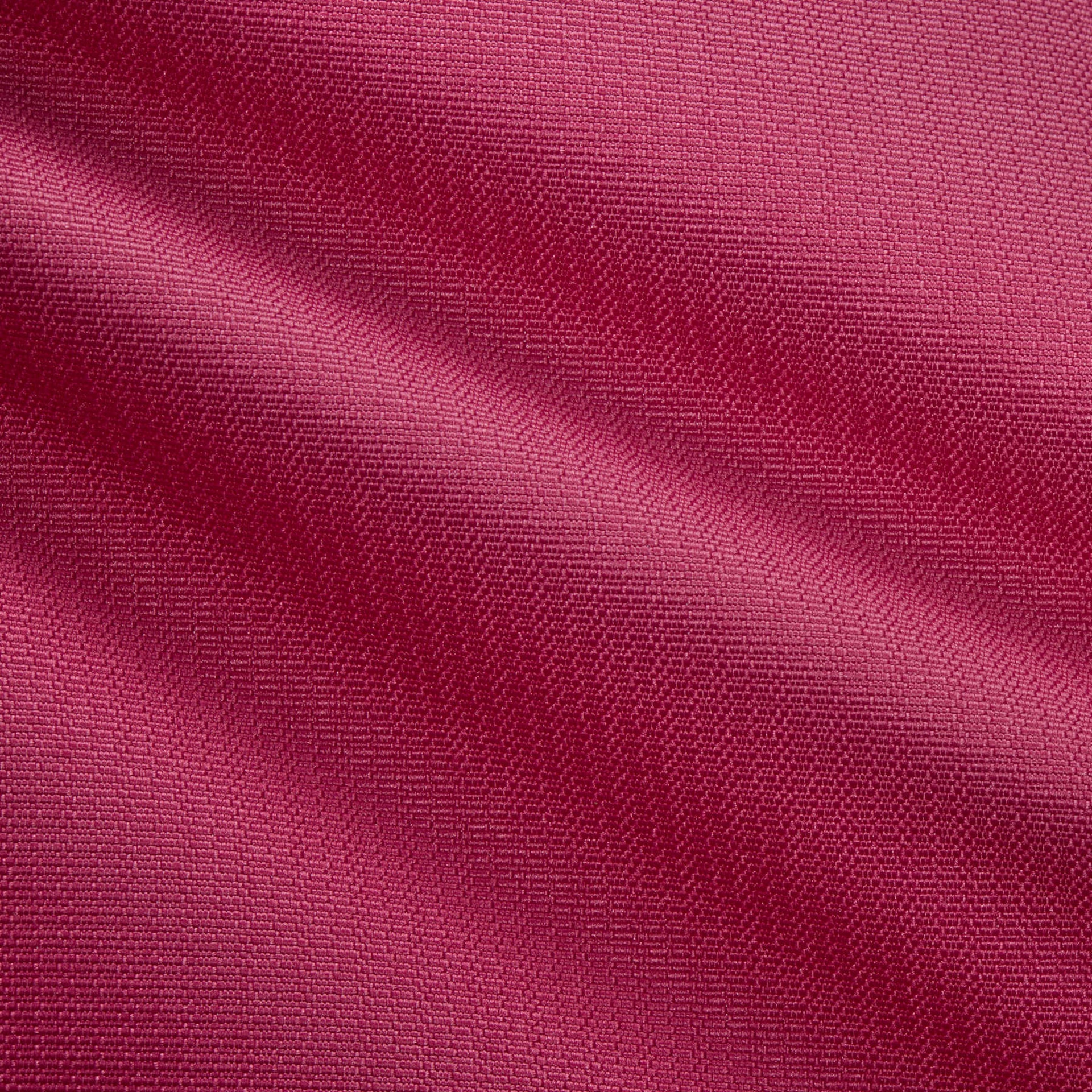 Bolsa Nike Brasilia Unissex - Foto 10