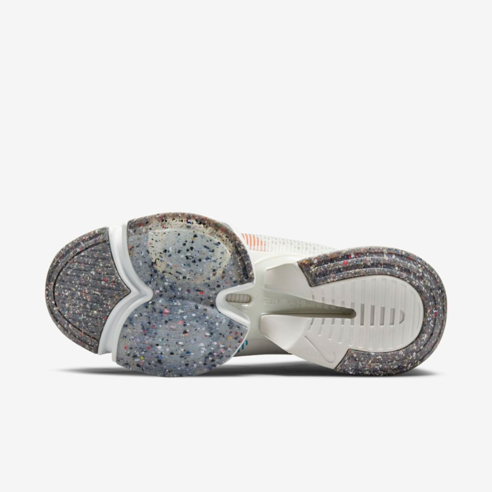 Tênis Nike Air Zoom SuperRep 2 Masculino - Foto 2