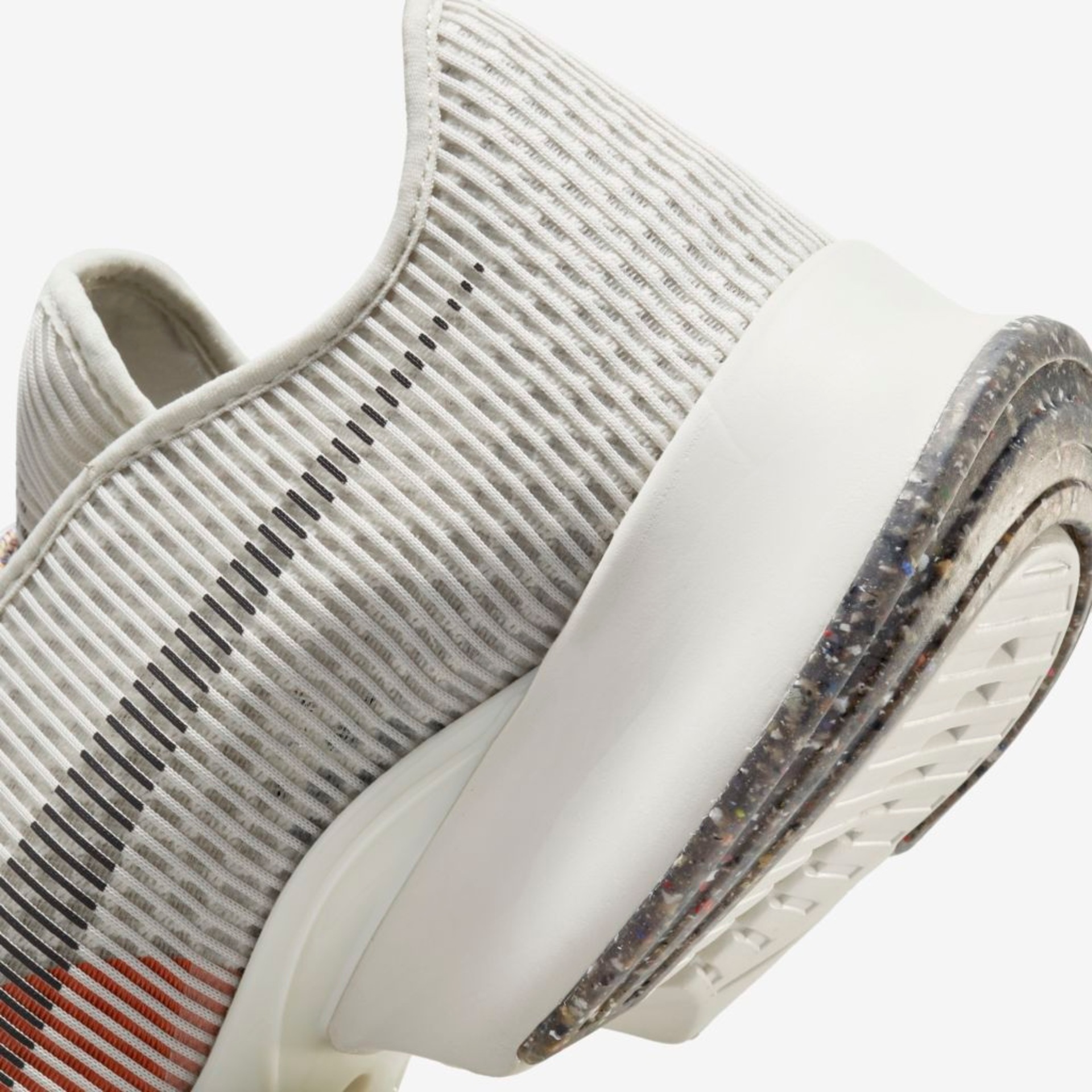 Tênis Nike Air Zoom SuperRep 2 Masculino - Foto 8