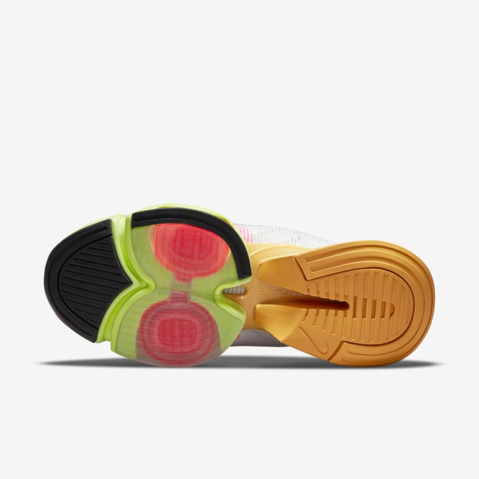 Tênis Nike Air Zoom SuperRep 2 X Feminino - Foto 2