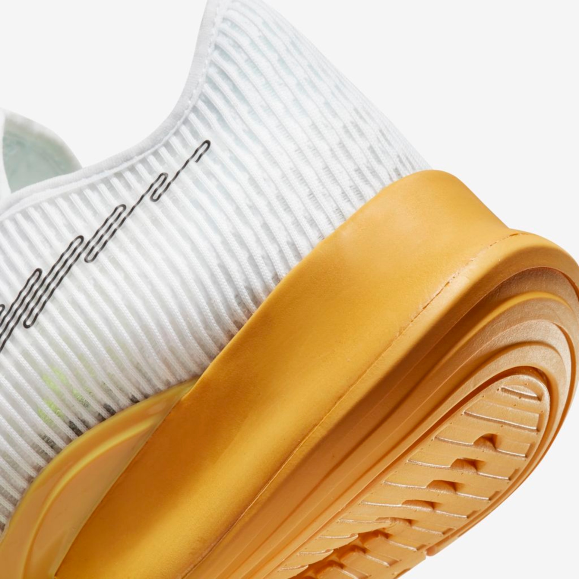 Tênis Nike Air Zoom SuperRep 2 X Feminino - Foto 8