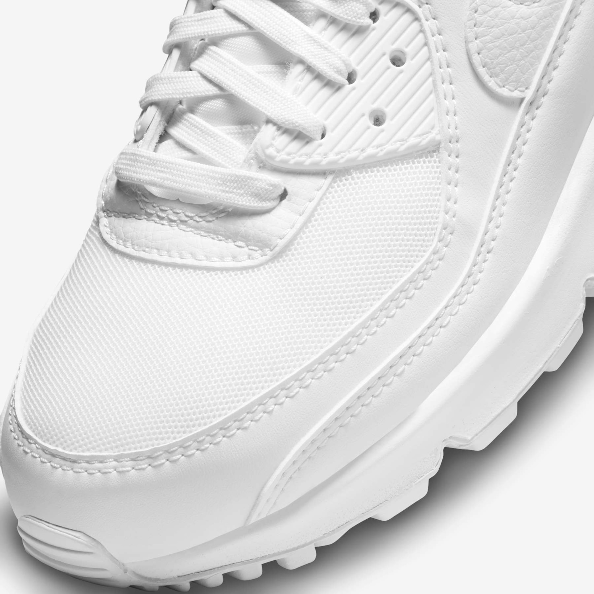 Tênis Nike Air Max 90 Feminino - Foto 9