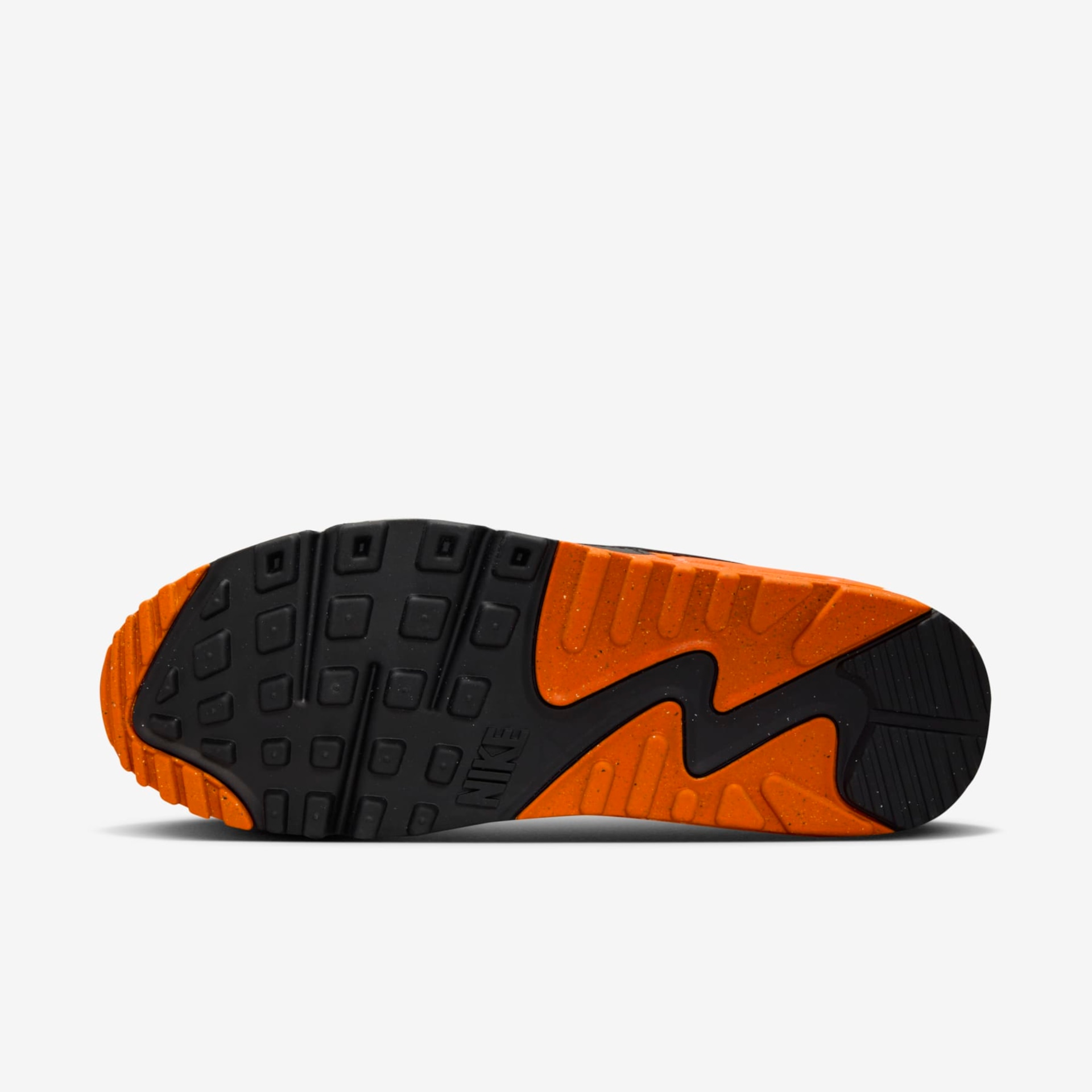 Tênis Nike Air Max 90 Feminino - Foto 2