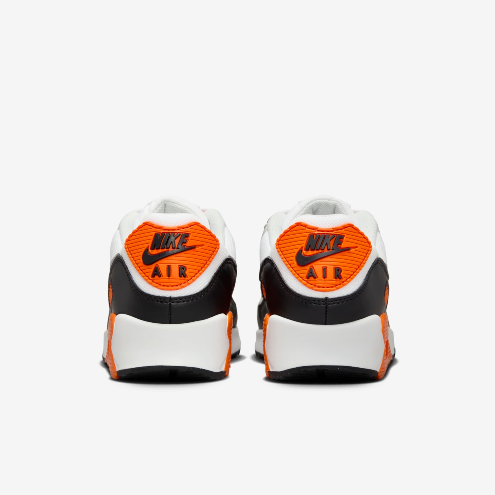 Tênis Nike Air Max 90 Feminino - Foto 6