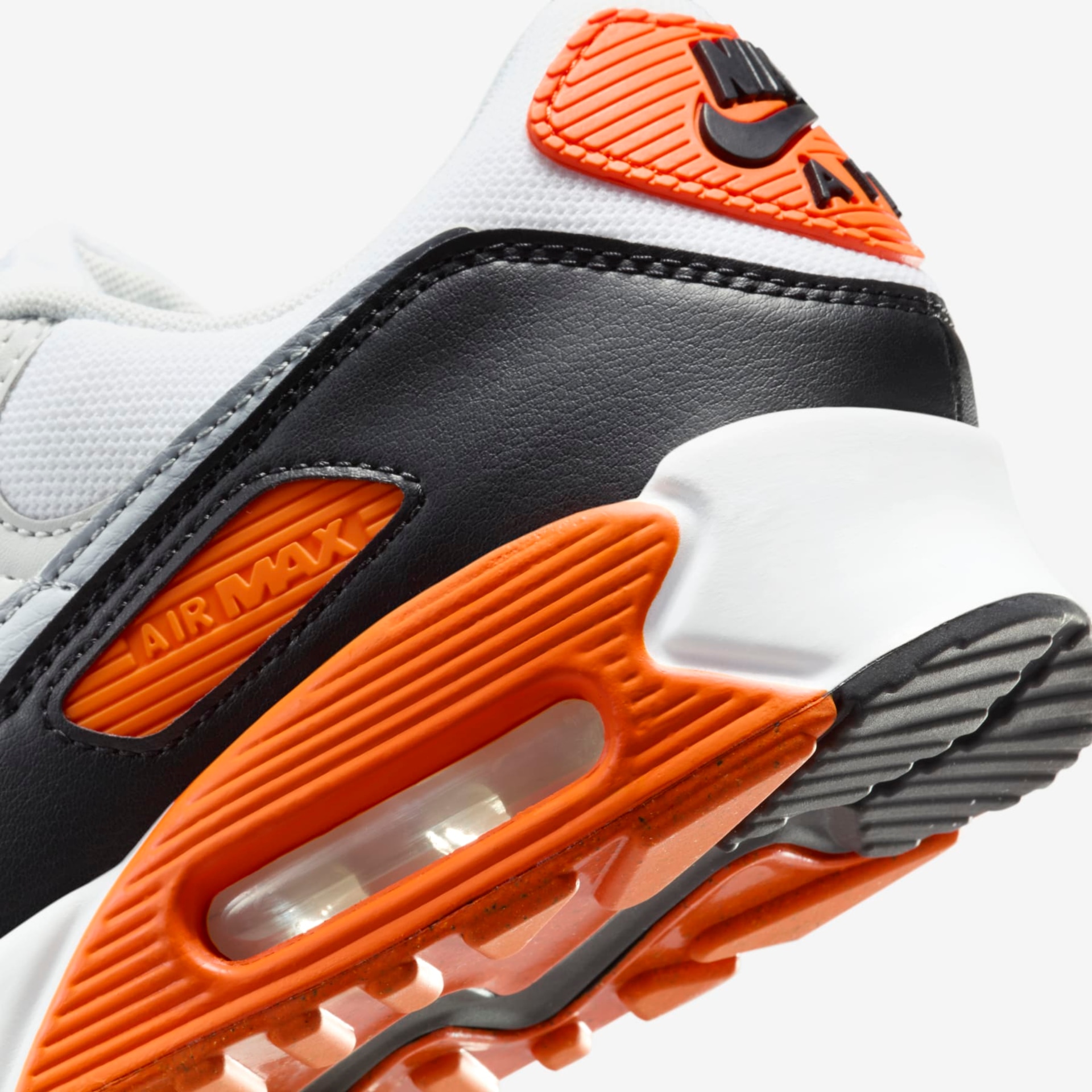 Tênis Nike Air Max 90 Feminino - Foto 8