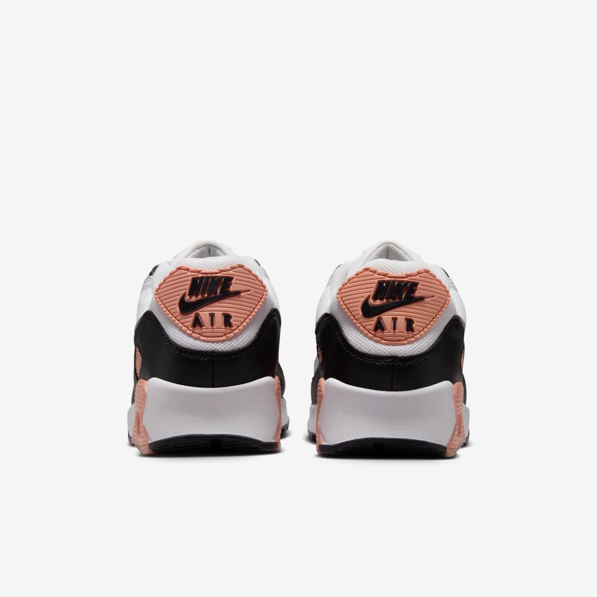 Tênis Nike Air Max 90 Feminino - Foto 6