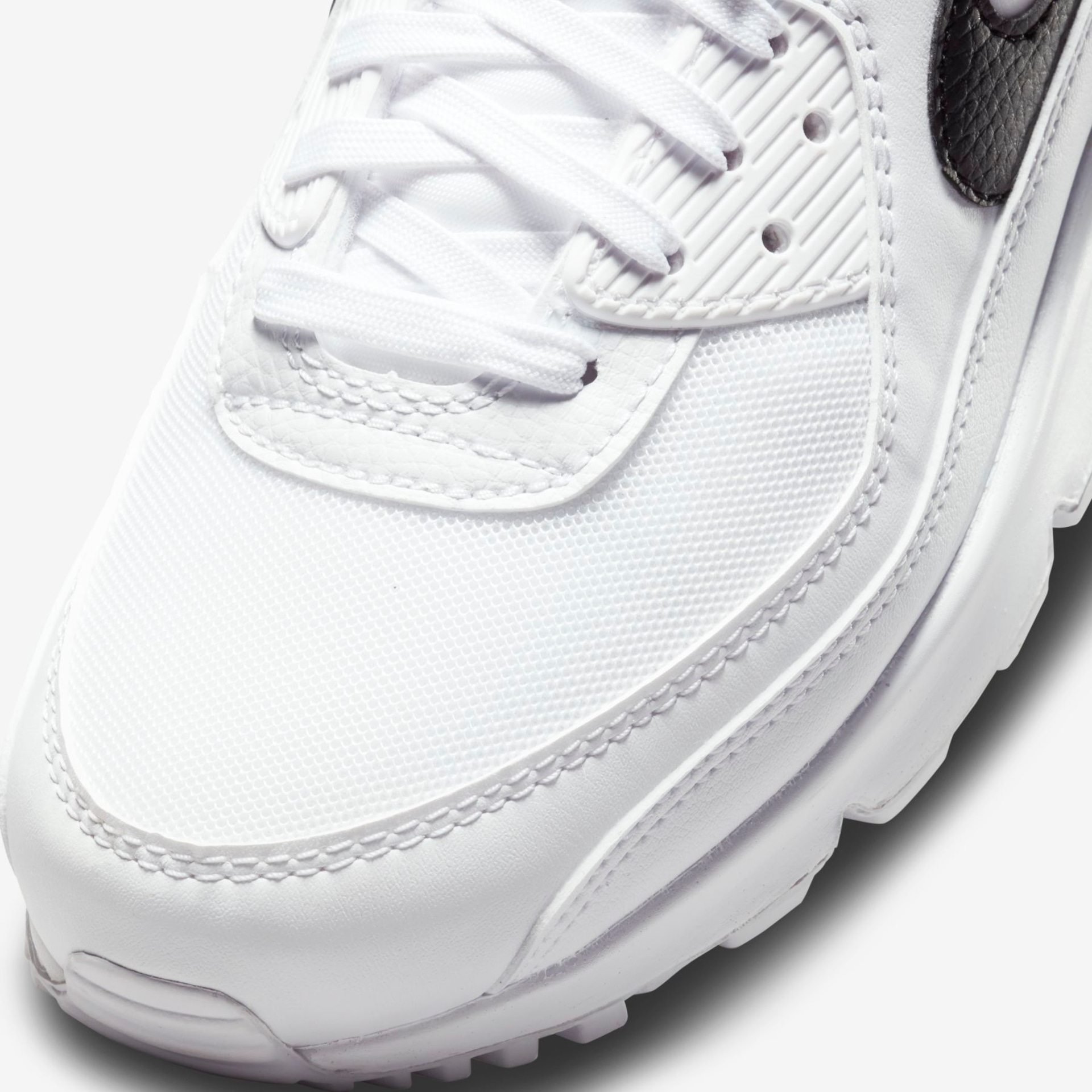 Tênis Nike Air Max 90 Feminino - Foto 7