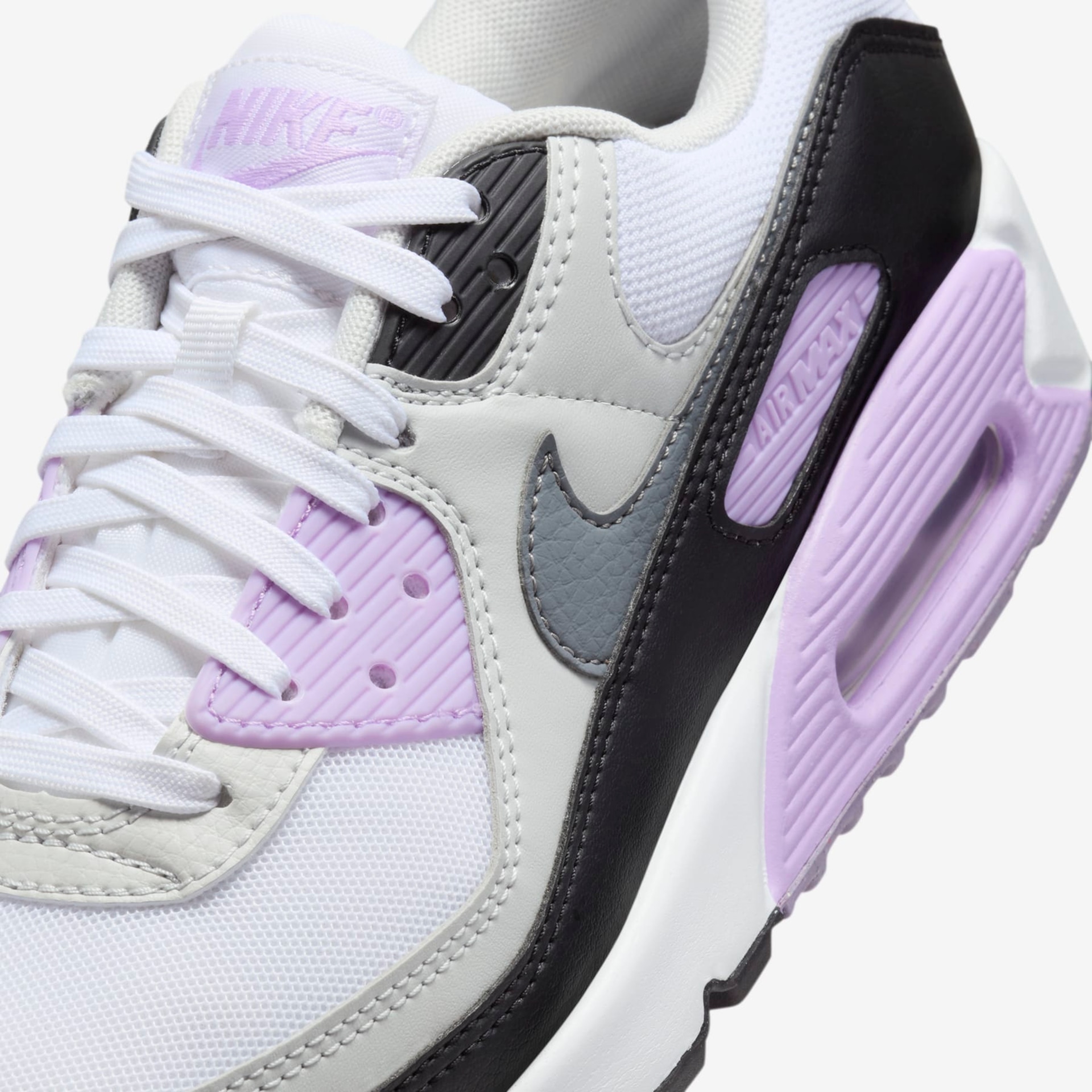 Tênis Nike Air Max 90 Feminino - Foto 7