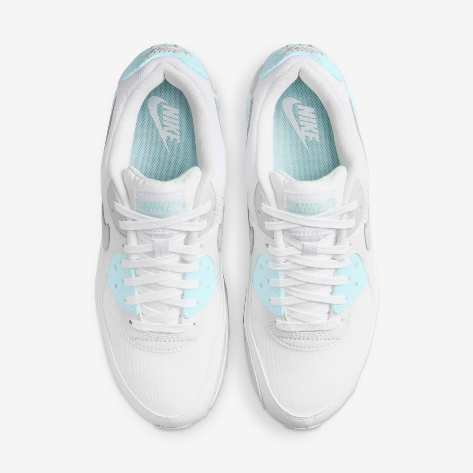 Tênis Nike Air Max 90 Feminino - Foto 3