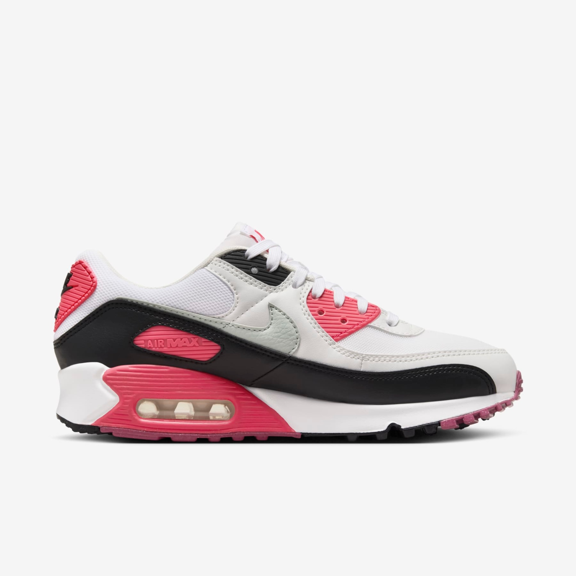 Tênis Nike Air Max 90 Feminino - Foto 2