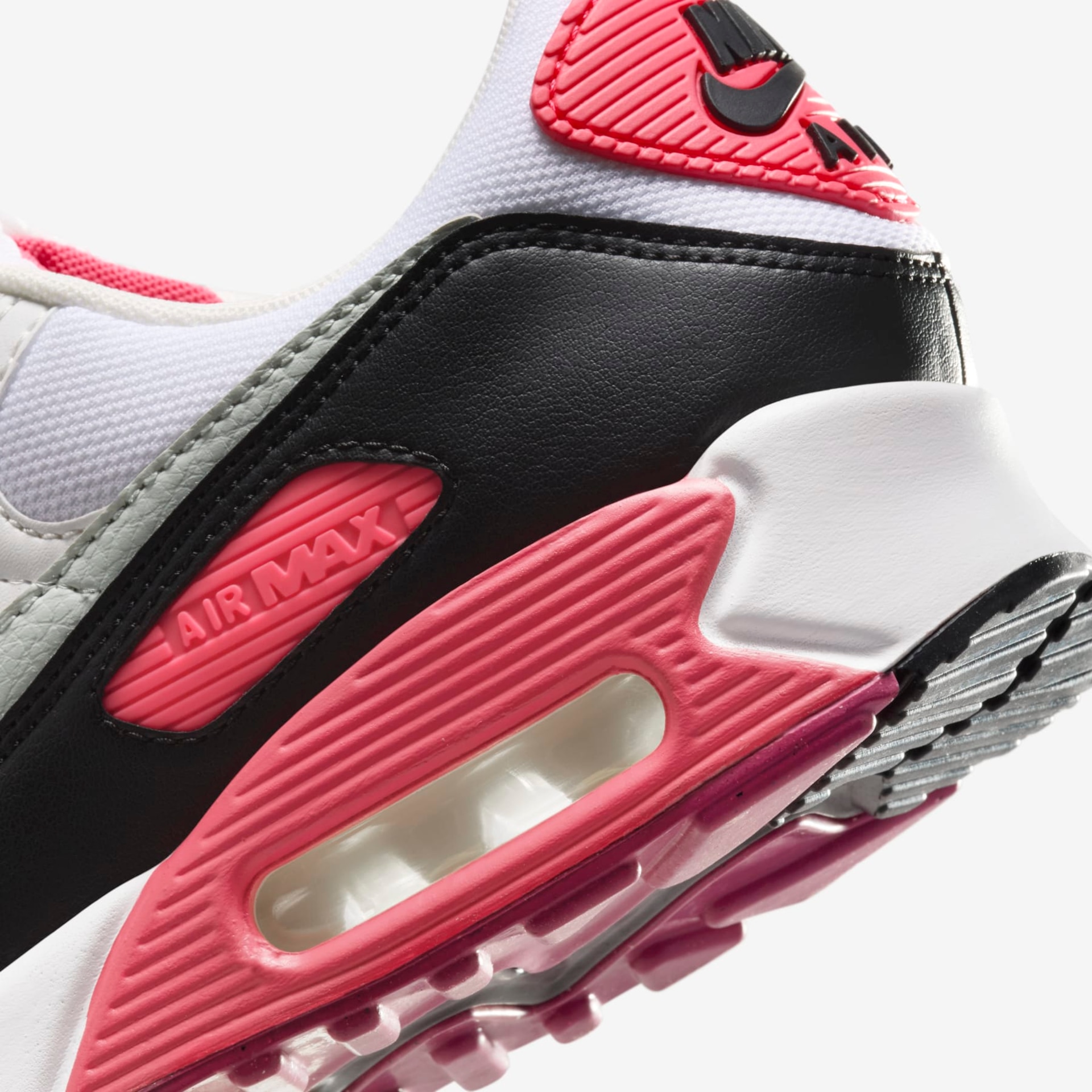 Tênis Nike Air Max 90 Feminino - Foto 7