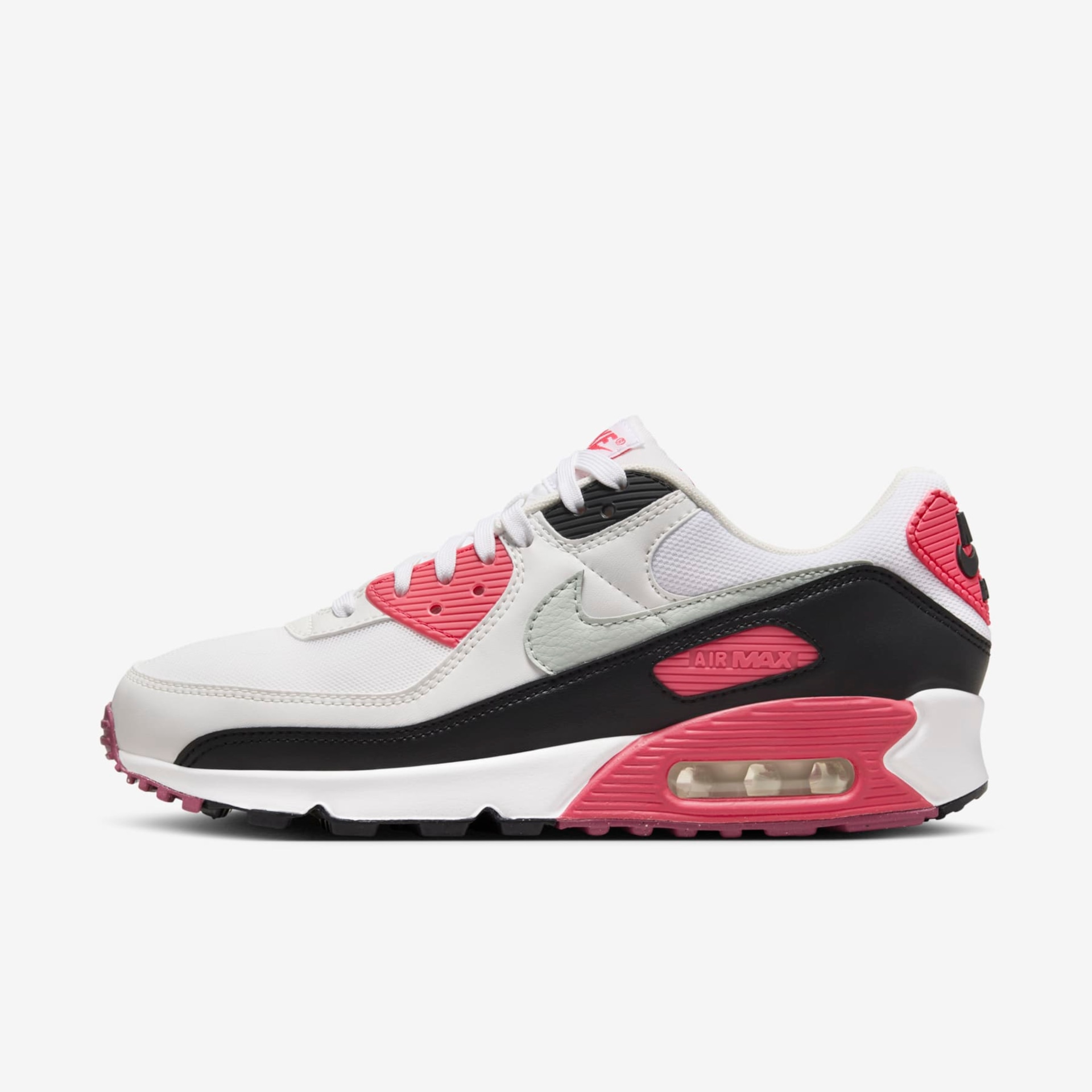 Tênis Nike Air Max 90 Feminino - Foto 1