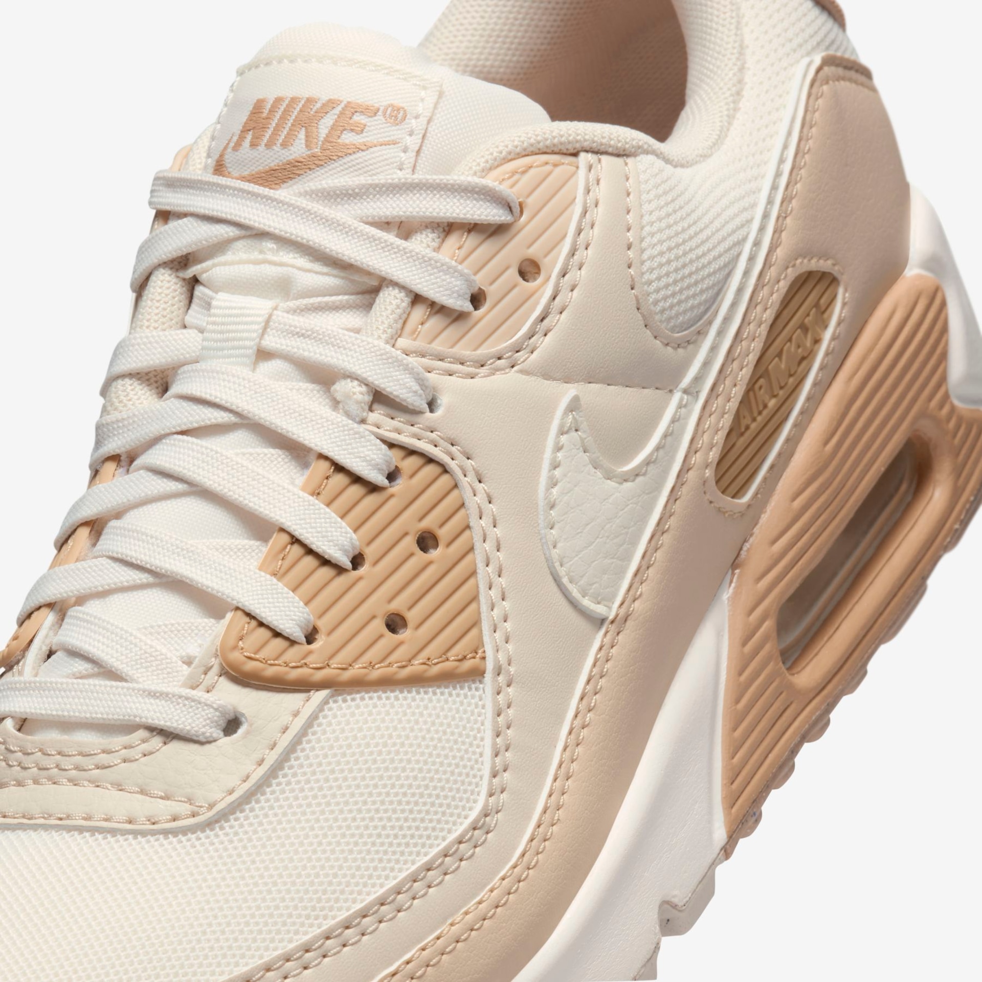 Tênis Nike Air Max 90 Feminino - Foto 8