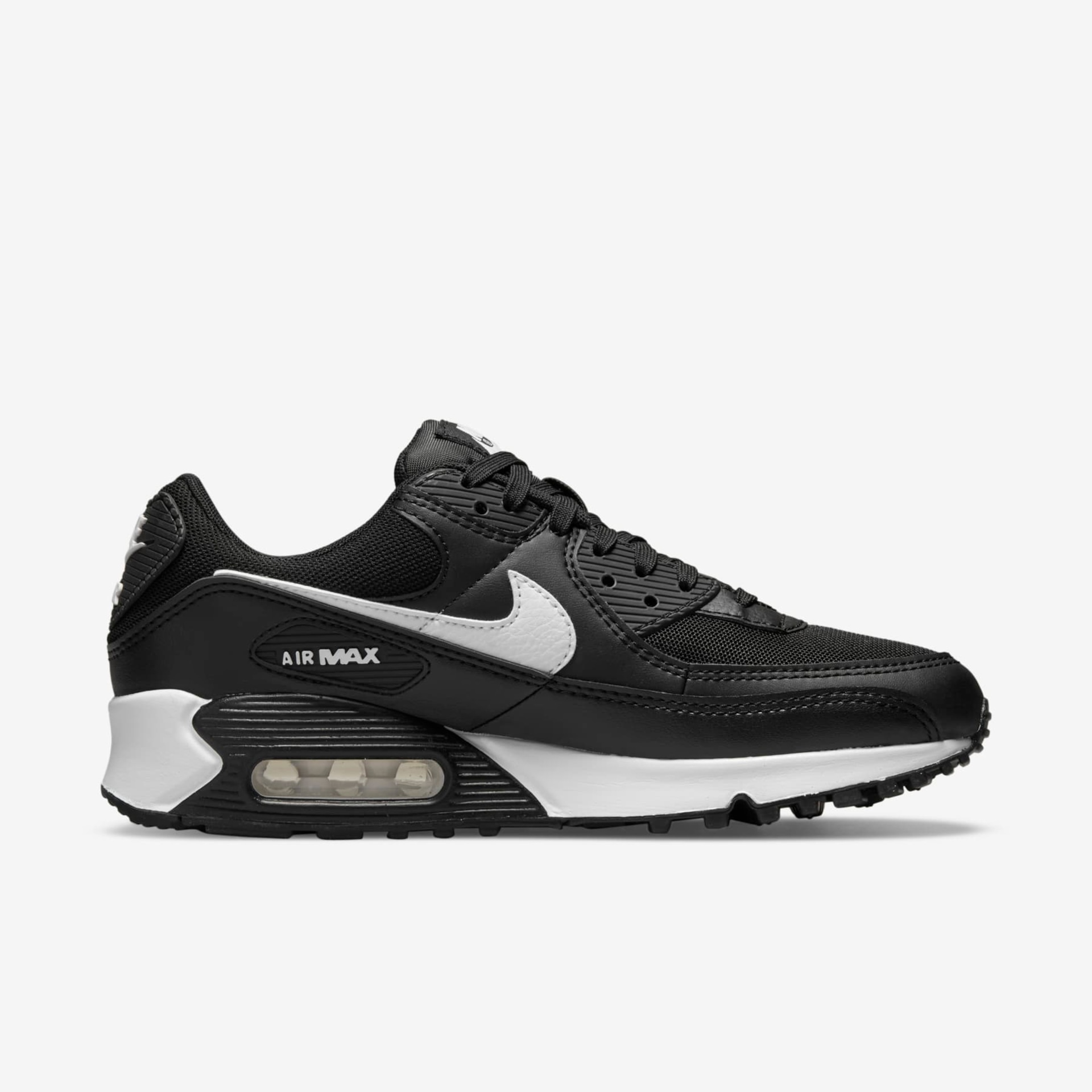 Tênis Nike Air Max 90 Feminino - Foto 3