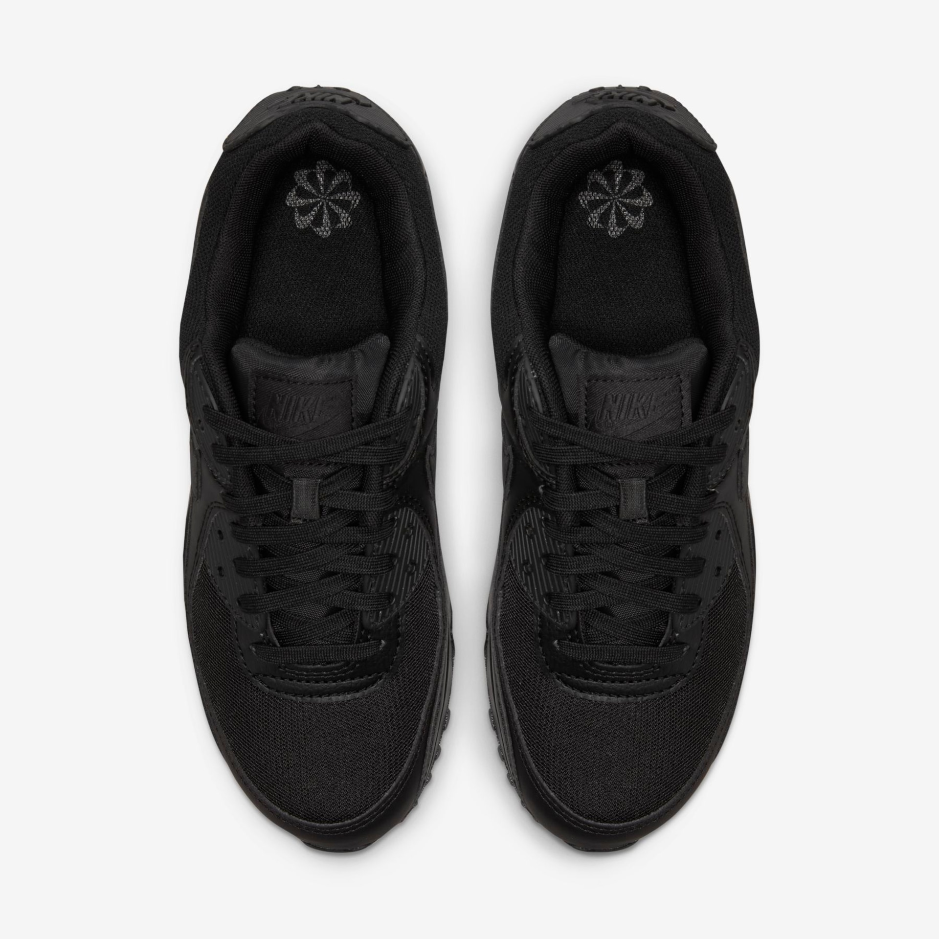 Tênis Nike Air Max 90 Feminino - Foto 5