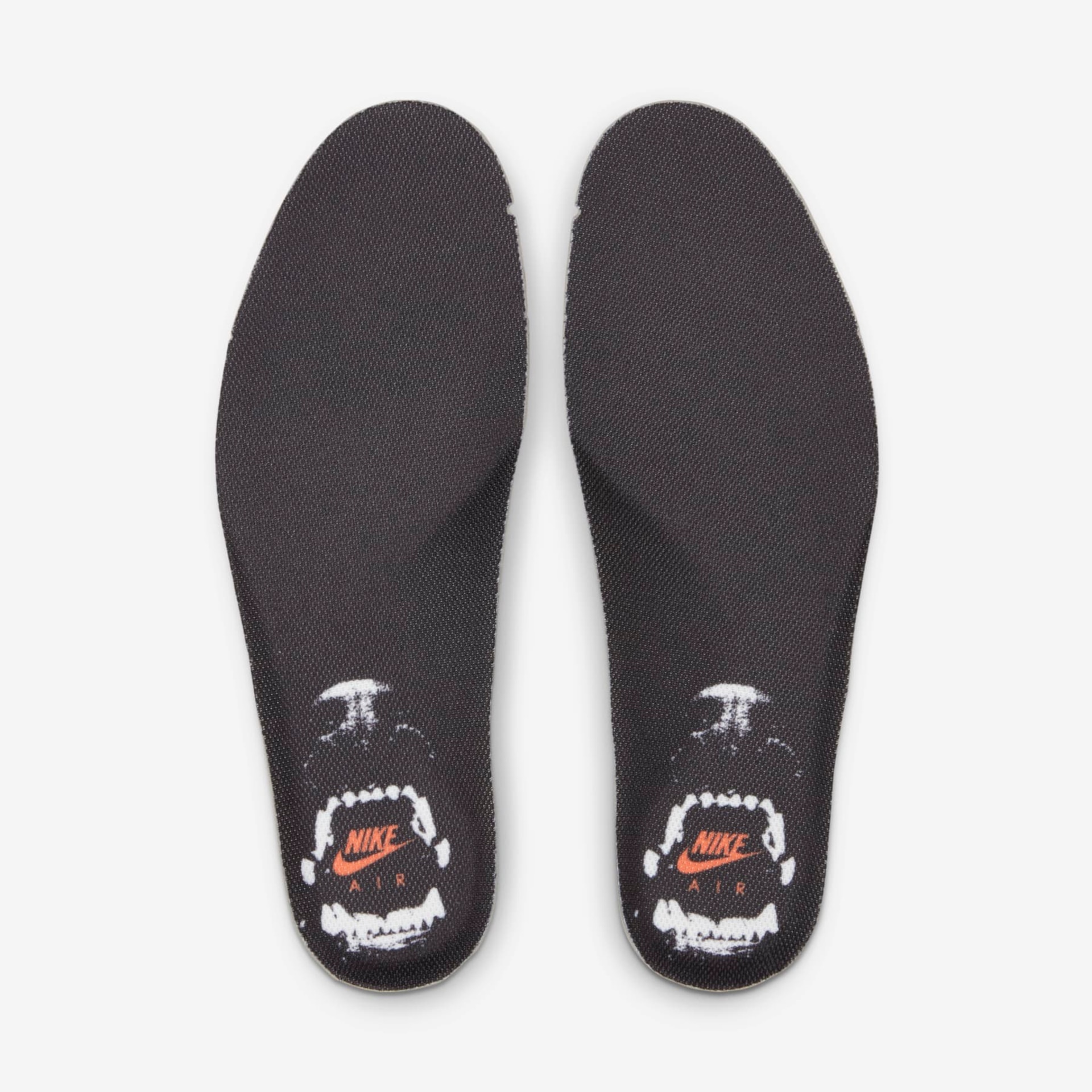 Tênis Nike Air More Uptempo '96 Masculino - Foto 9