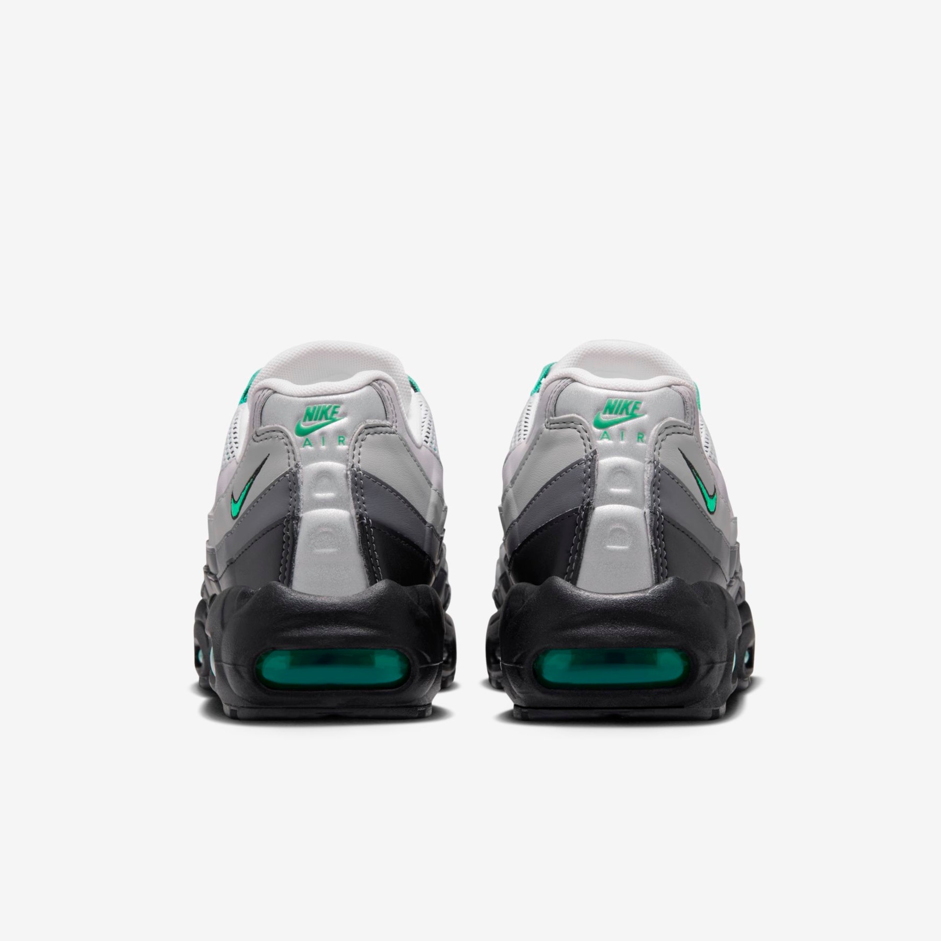 Tênis Nike Air Max 95 Feminino - Foto 6