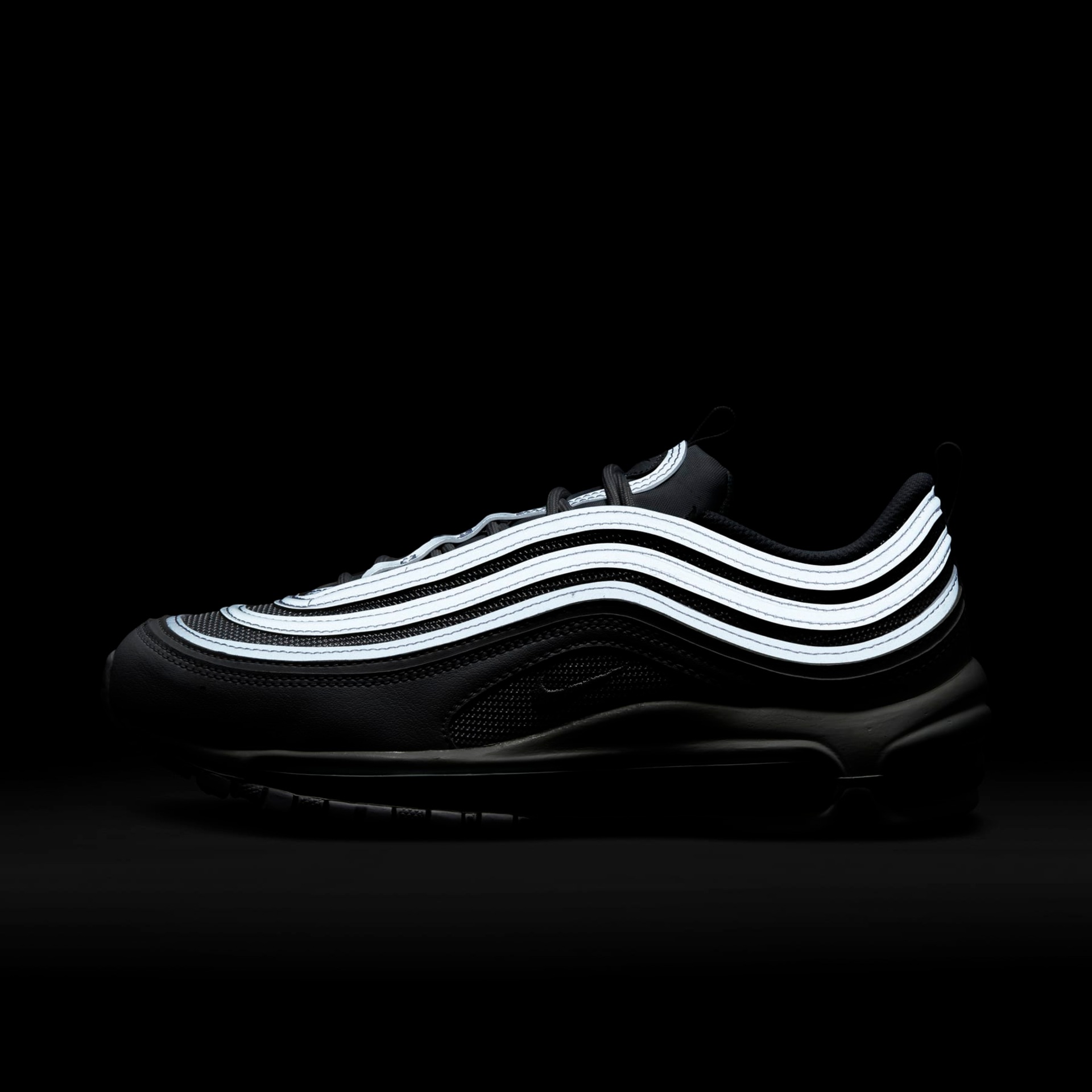 Tênis Nike Air Max 97 Feminino - Foto 12