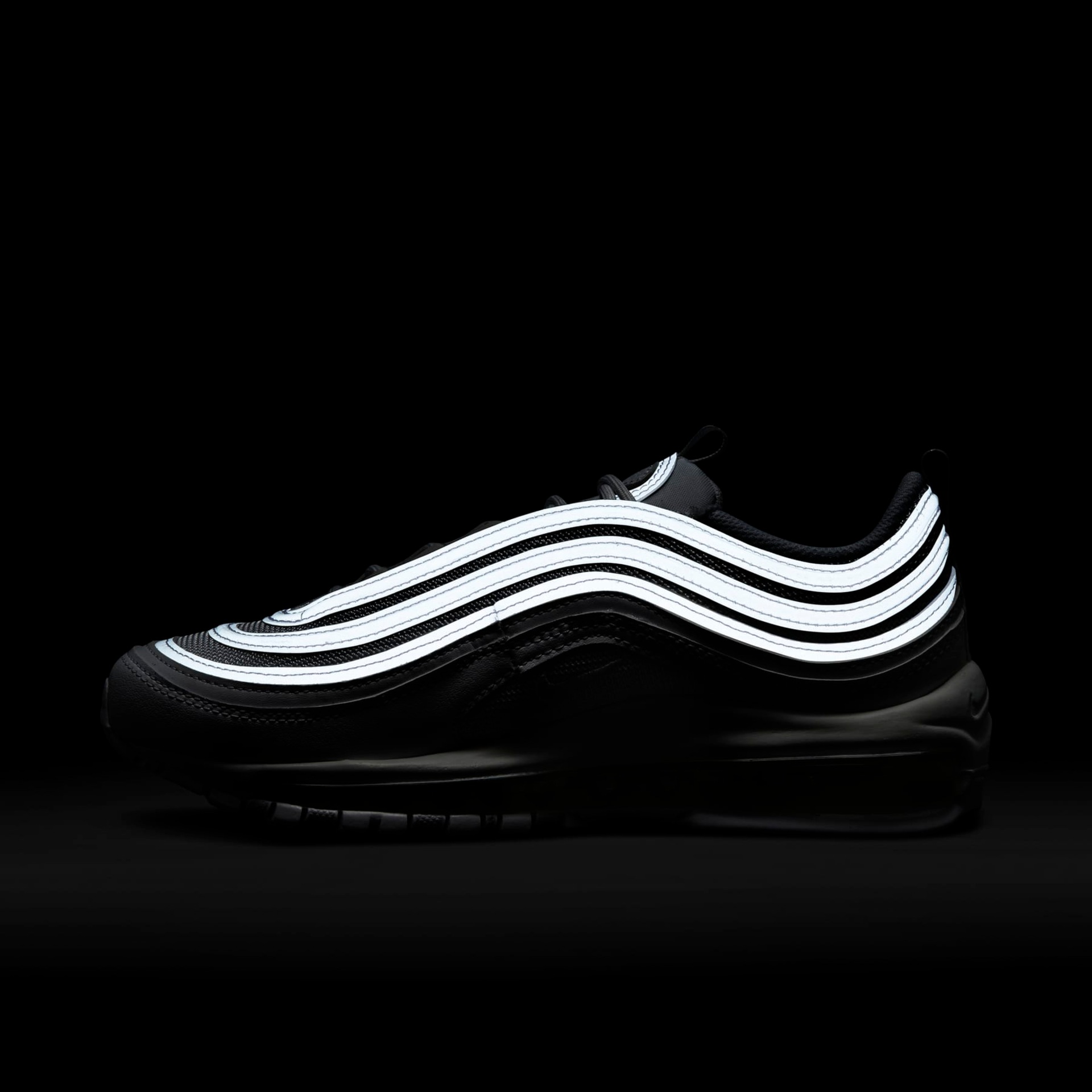 Tênis Nike Air Max 97 Feminino - Foto 13