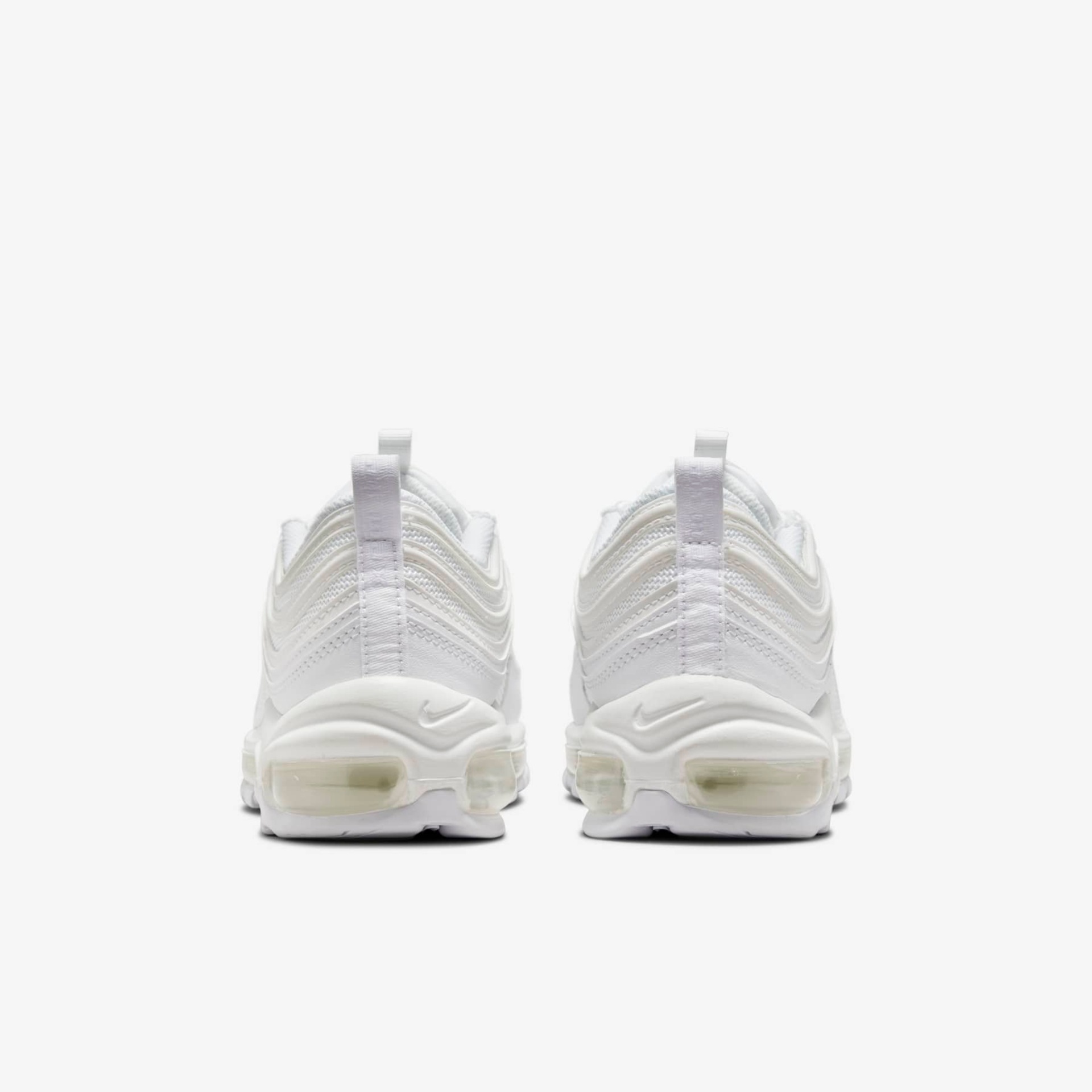 Tênis Nike Air Max 97 Feminino - Foto 7