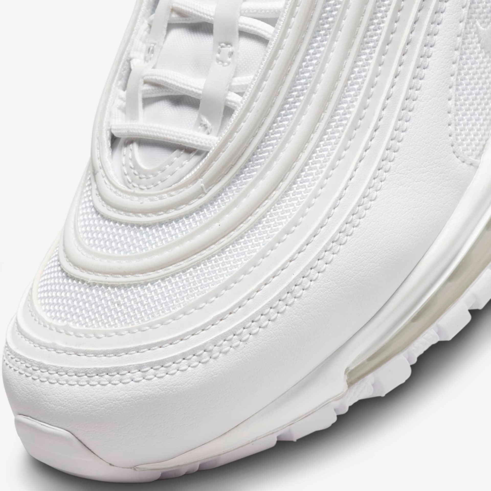 Tênis Nike Air Max 97 Feminino - Foto 8