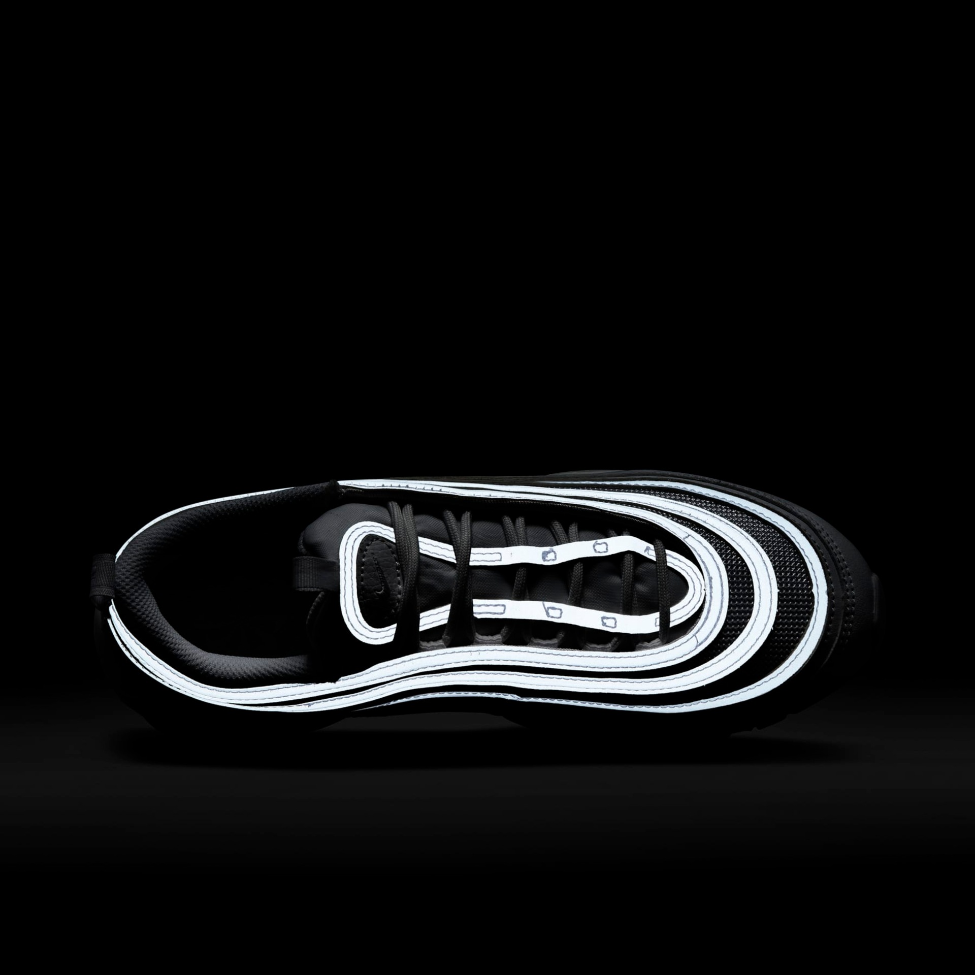 Tênis Nike Air Max 97 Feminino - Foto 10