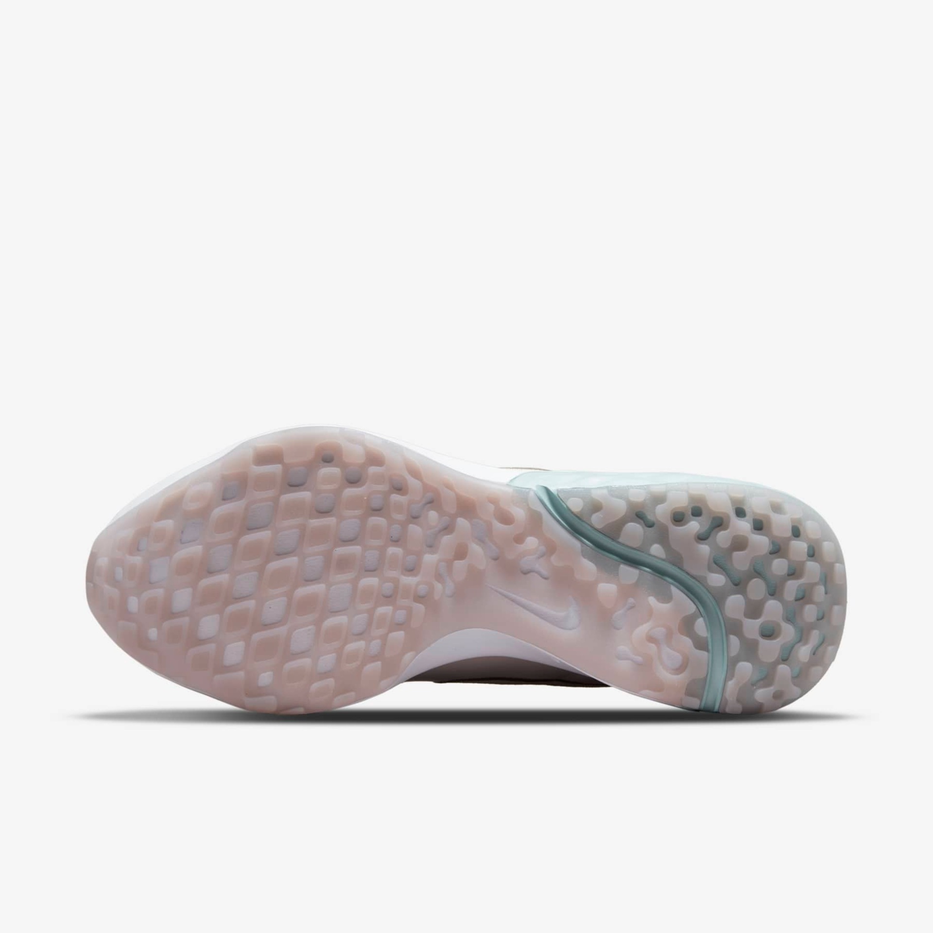 Tênis Nike Renew Run 3 Feminino - Foto 2