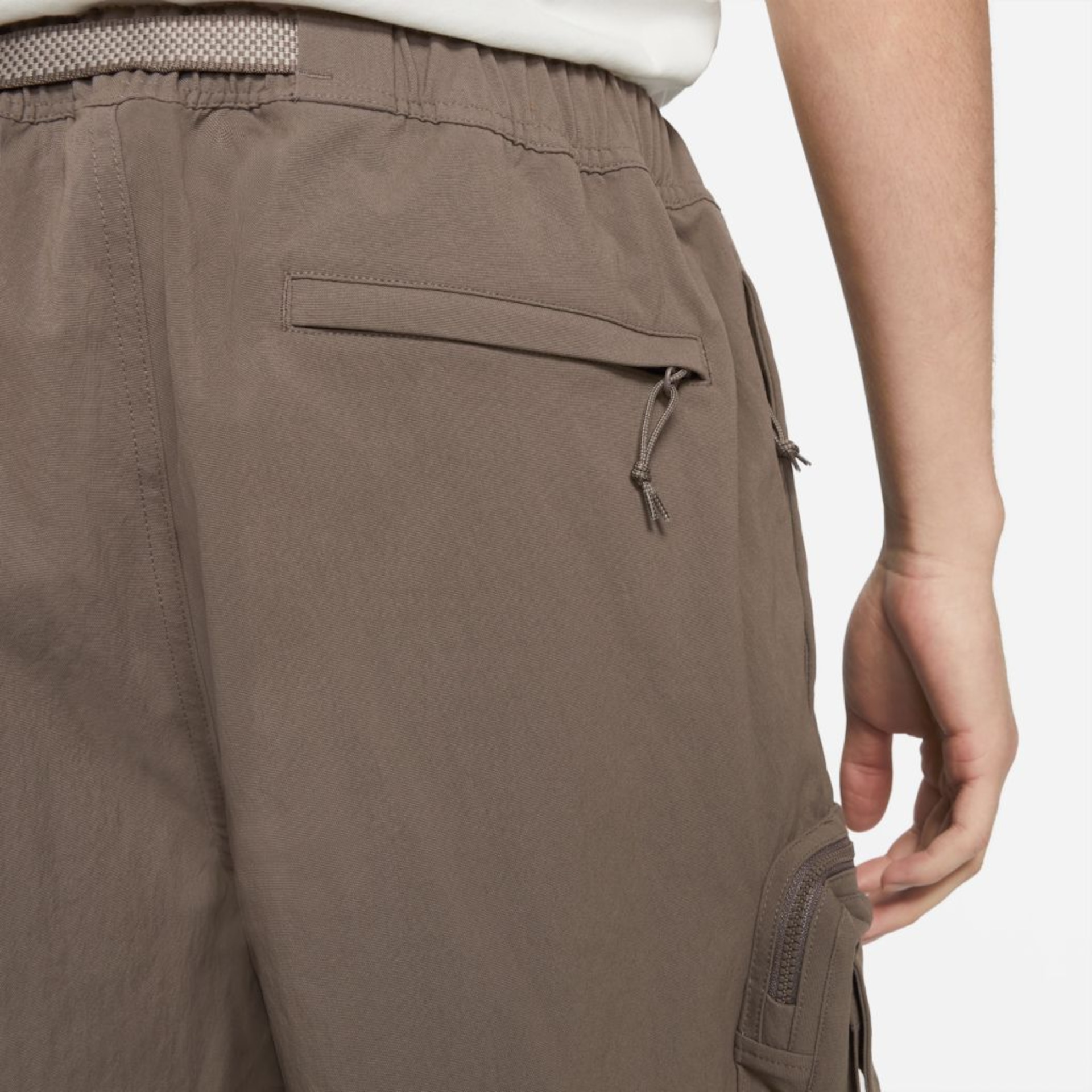 Shorts Nike ACG Cargo Masculino - Foto 7
