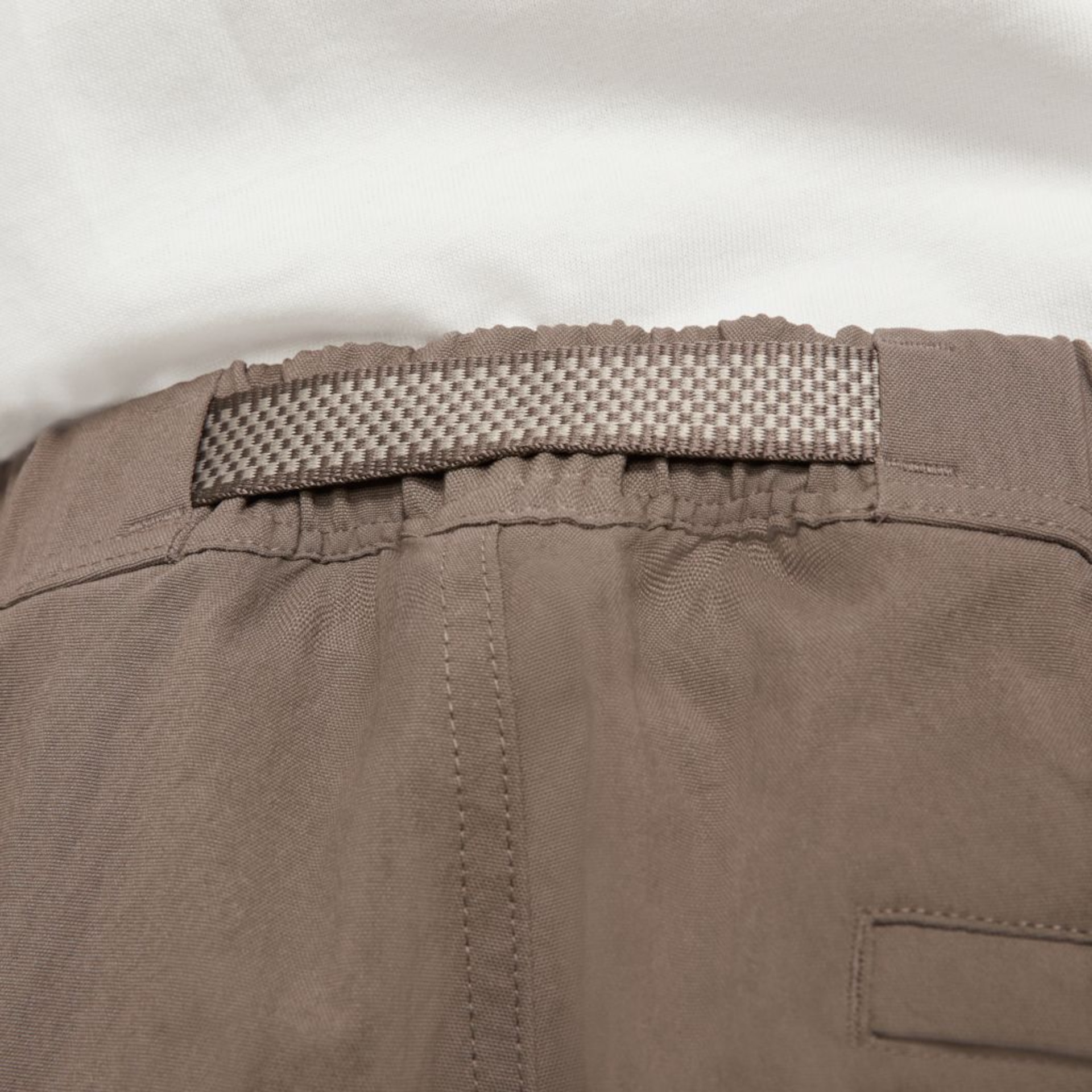 Shorts Nike ACG Cargo Masculino - Foto 8