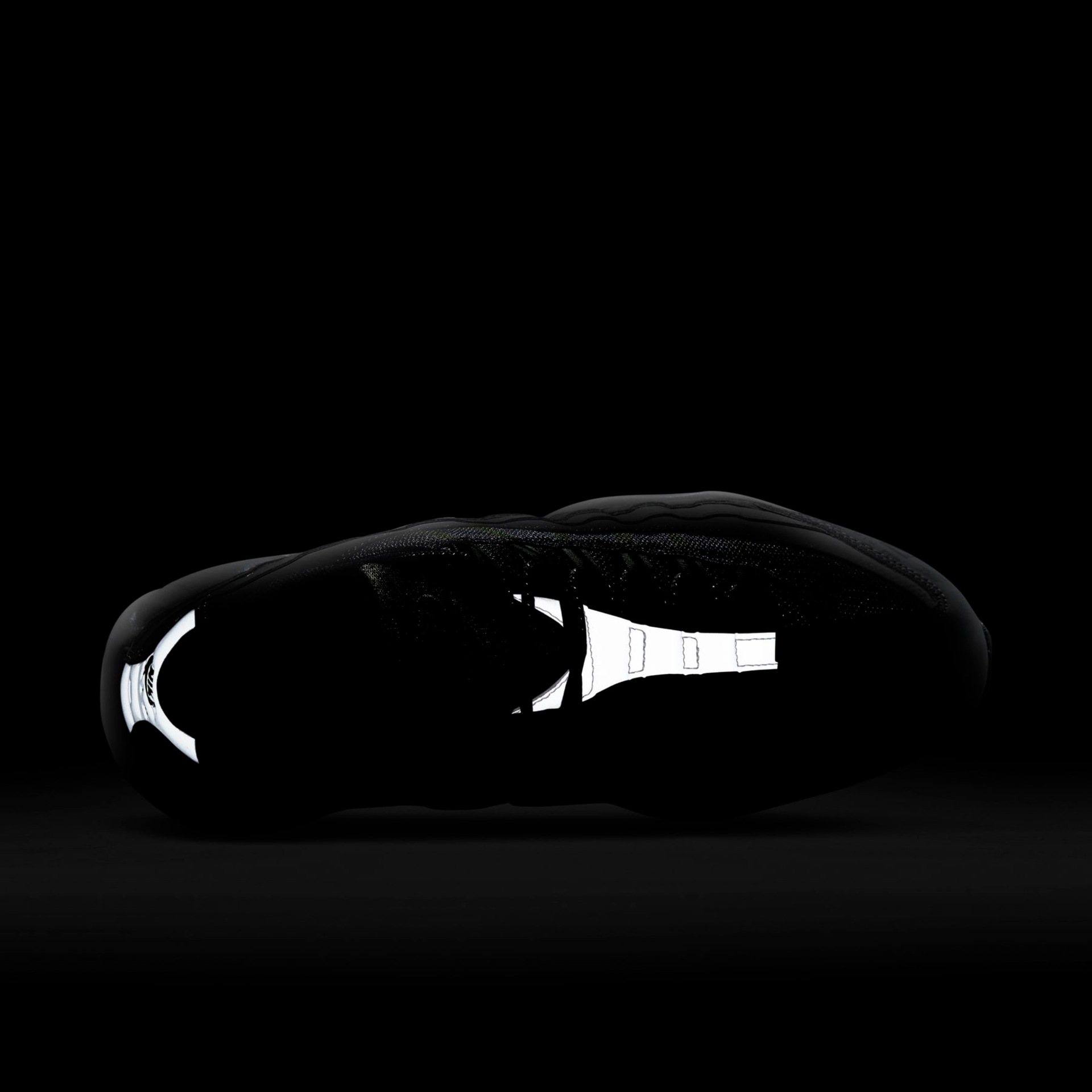 Tênis Nike Air Max 95 Masculino - Foto 9