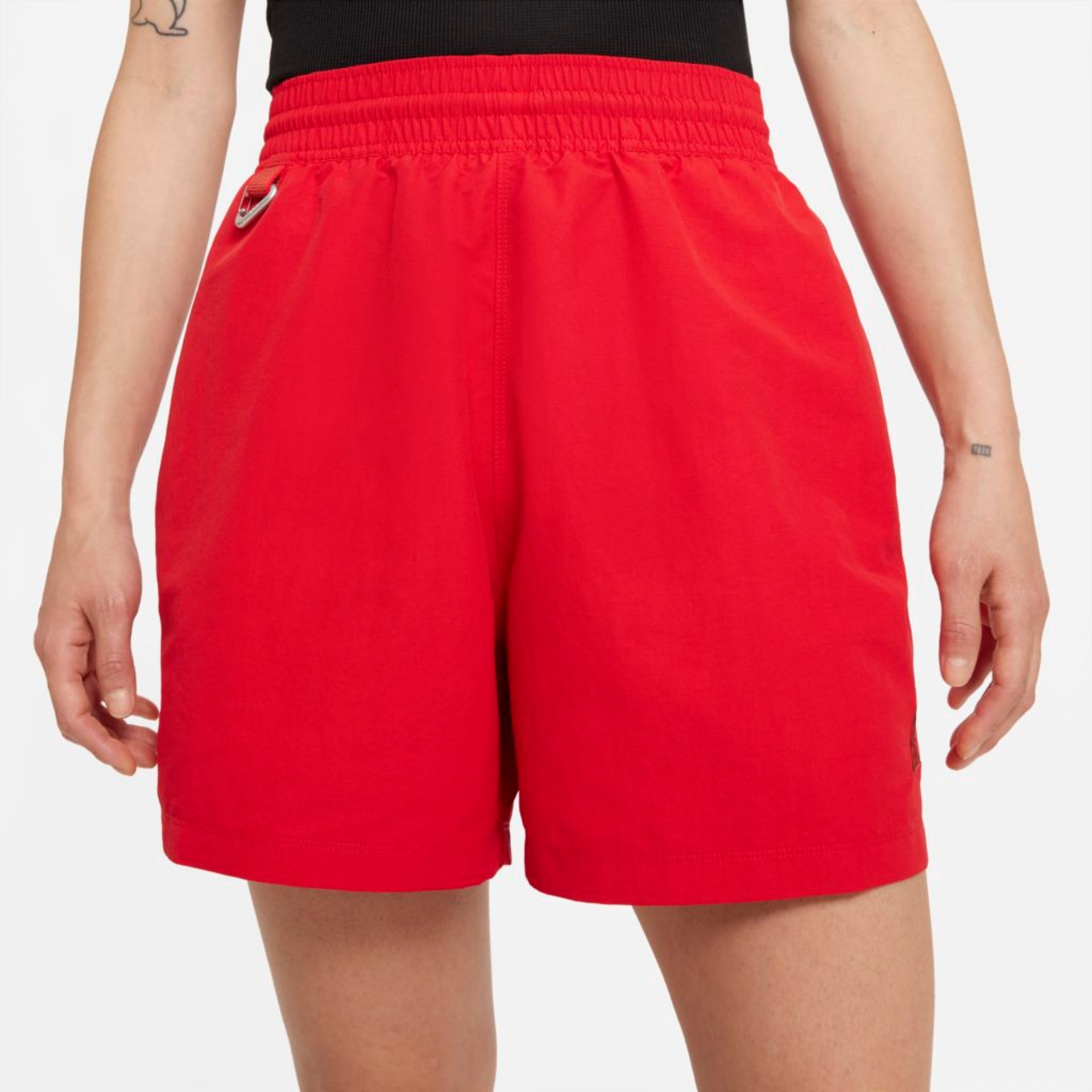 Shorts Nike ACG Feminino - Foto 2