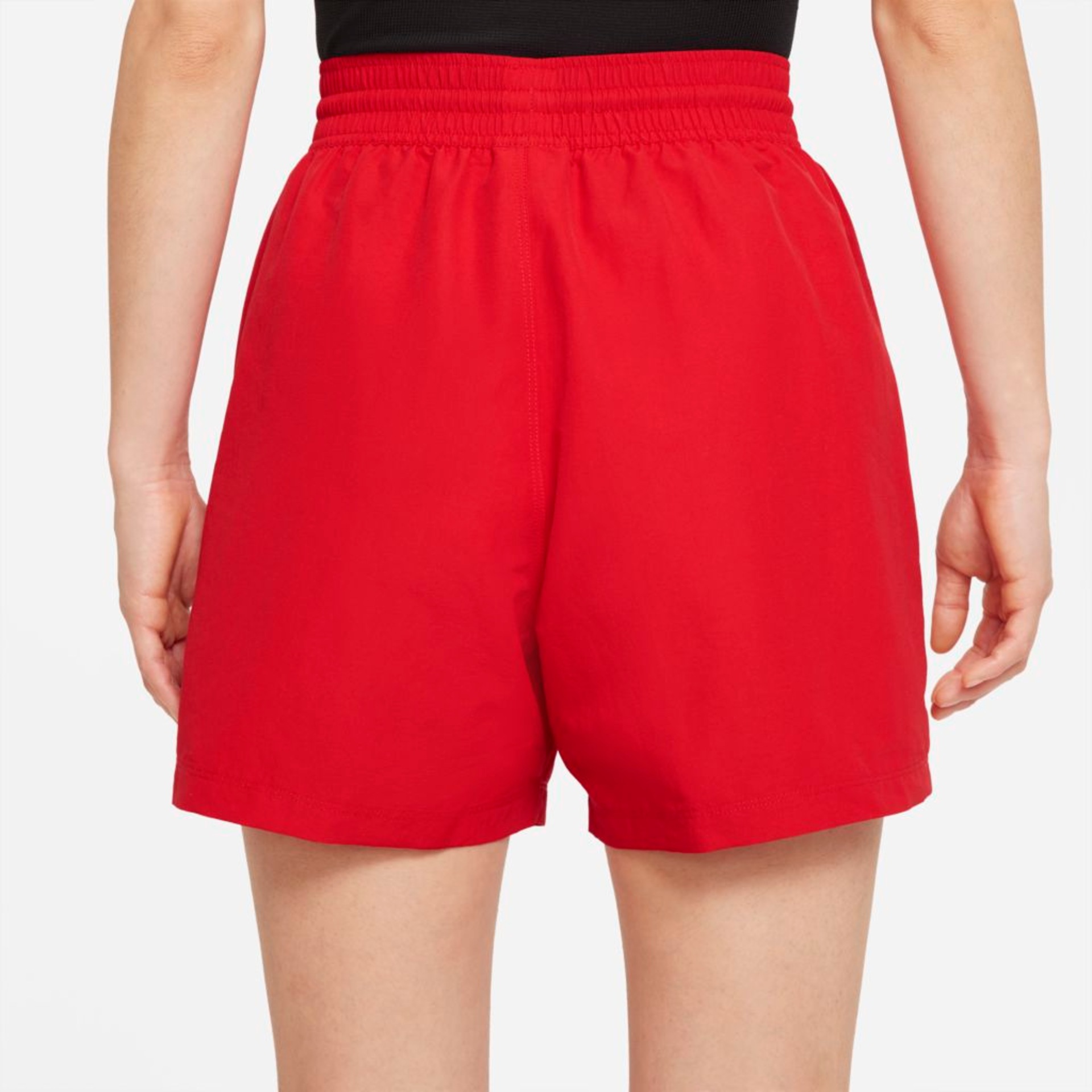Shorts Nike ACG Feminino - Foto 3