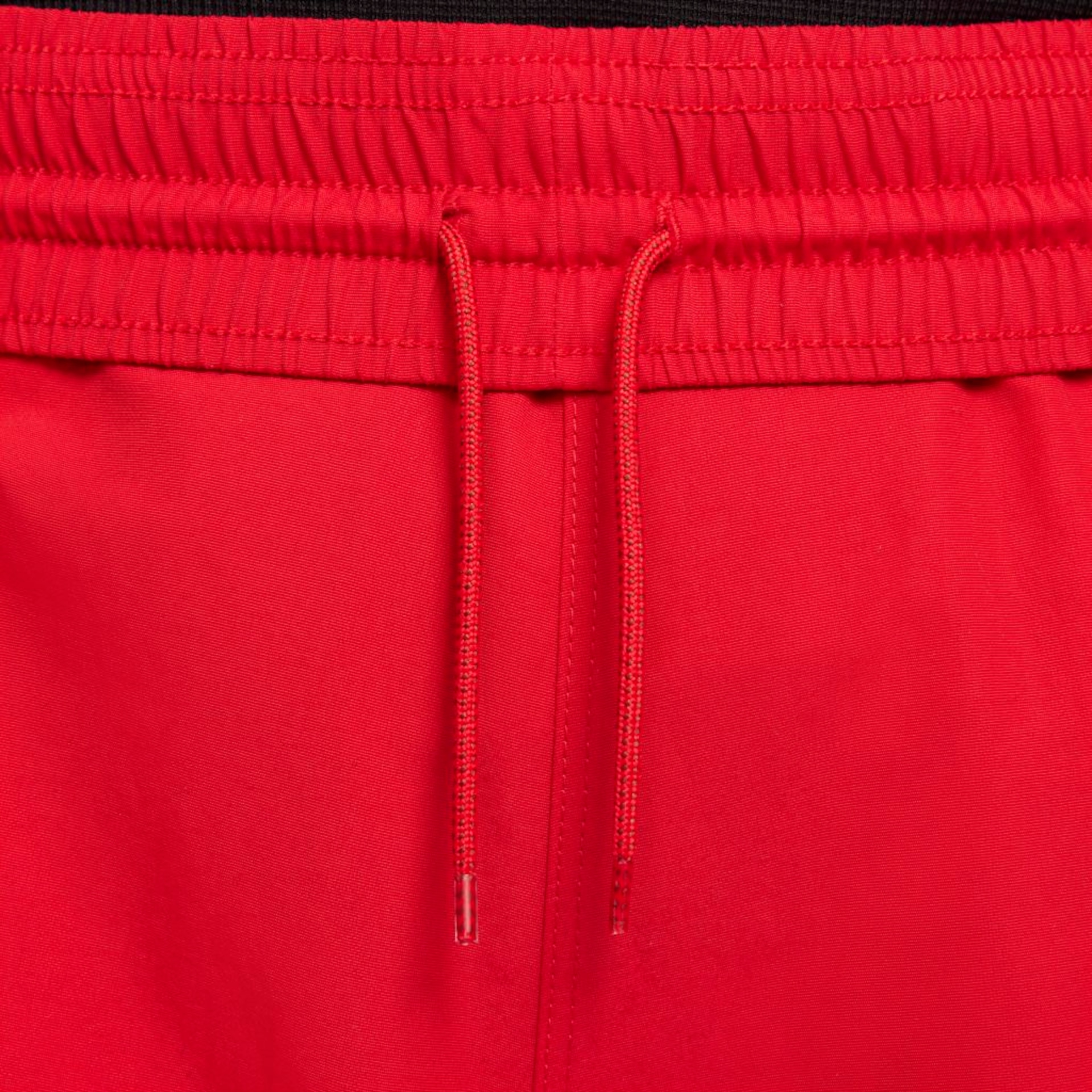 Shorts Nike ACG Feminino - Foto 4