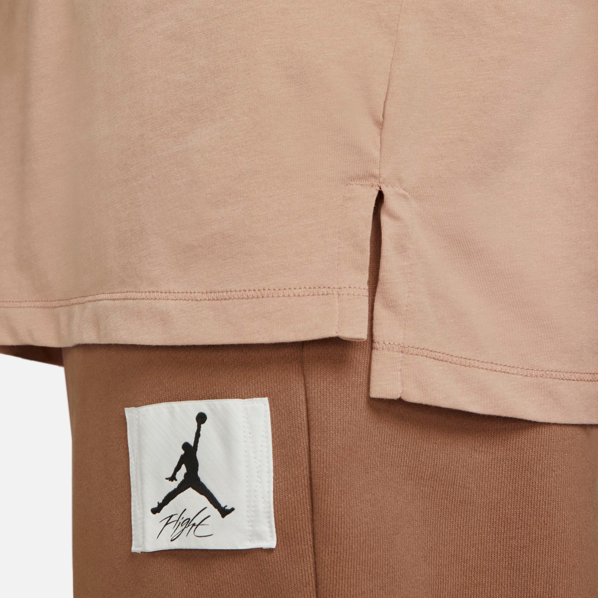 Camiseta Jordan Dri-FIT Sport Masculina - Foto 3
