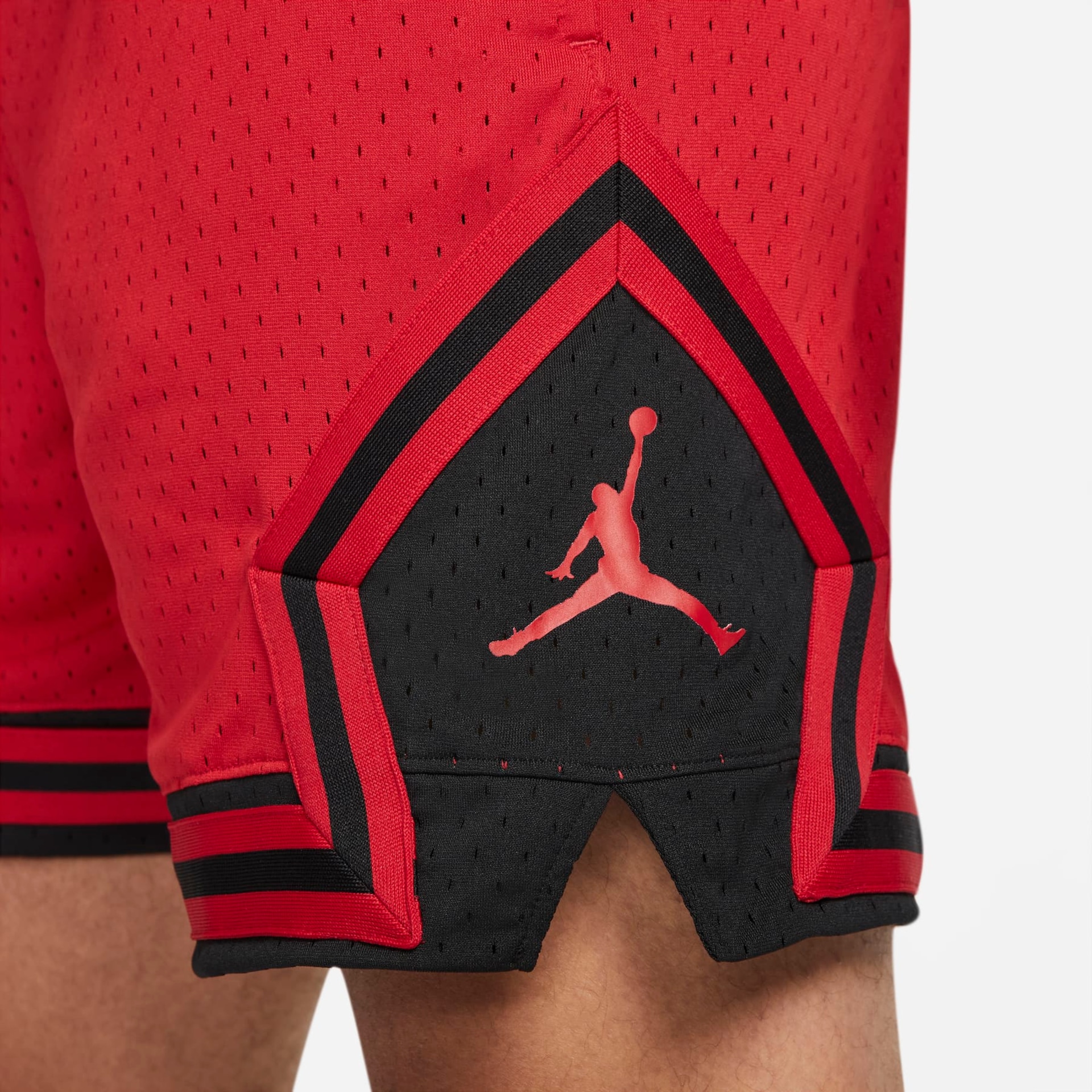 Shorts Jordan Sport Dri-FIT Masculino - Foto 7