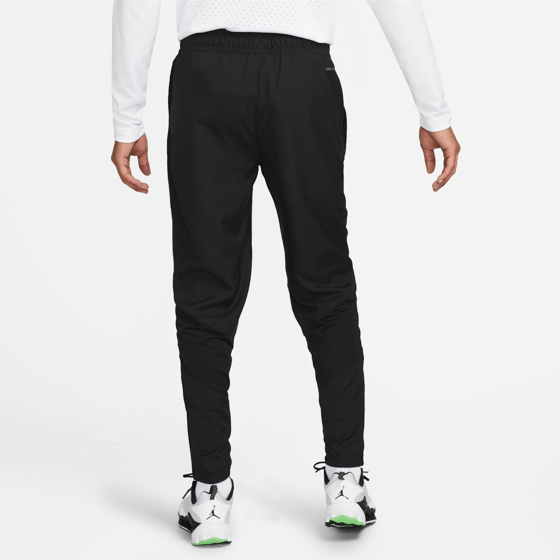 Calça Jordan Sport Dri-FIT Masculina - Foto 2