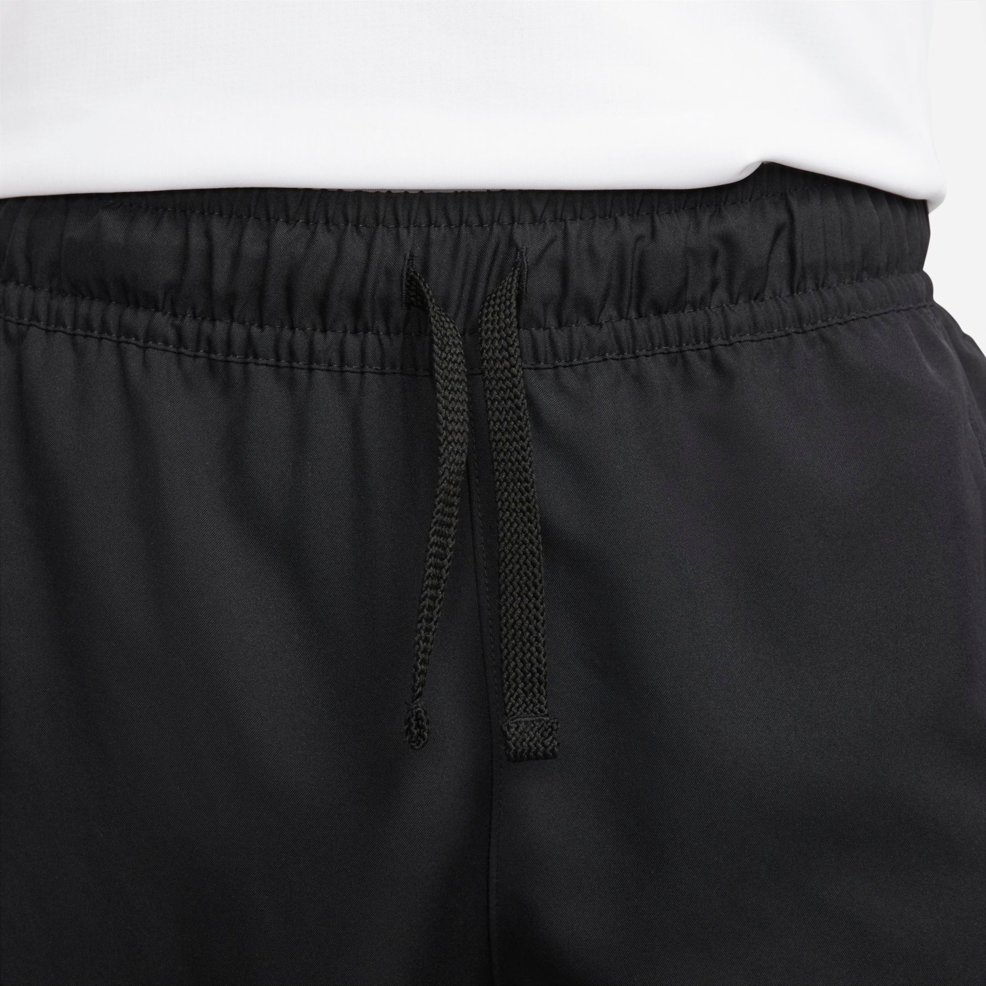 Calça Jordan Sport Dri-FIT Masculina - Foto 4