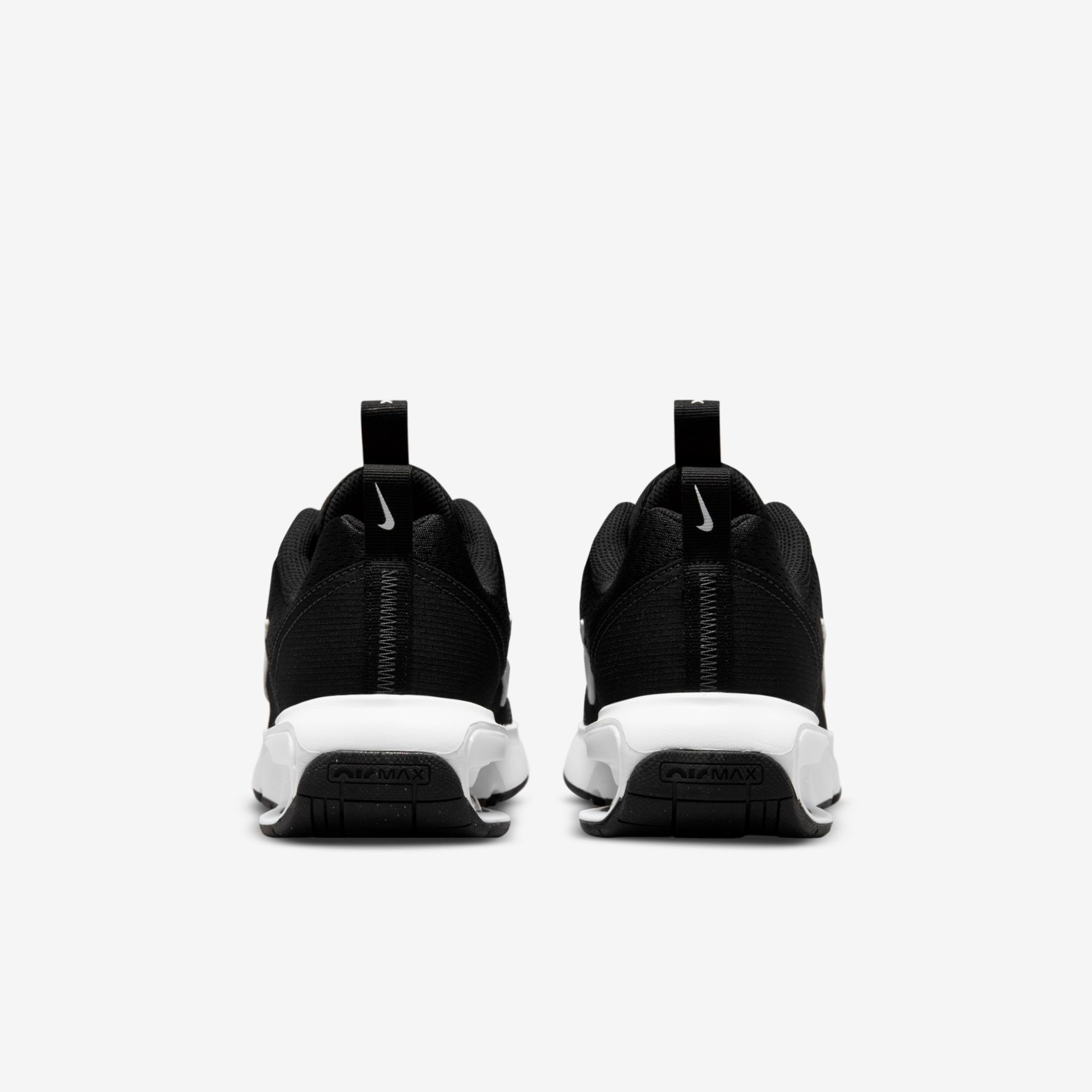 Tênis Nike Air Max INTRLK Lite Infantil - Foto 6