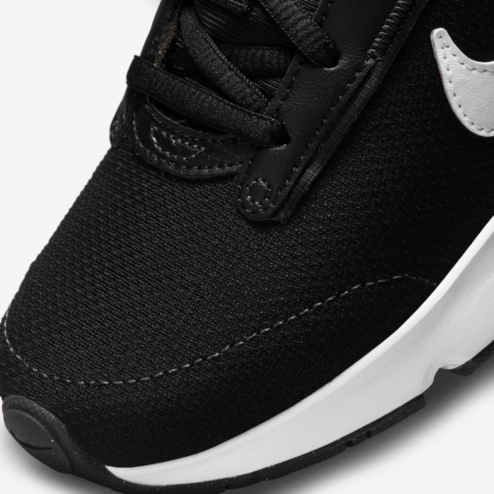 Tênis Nike Air Max INTRLK Lite Infantil - Foto 7