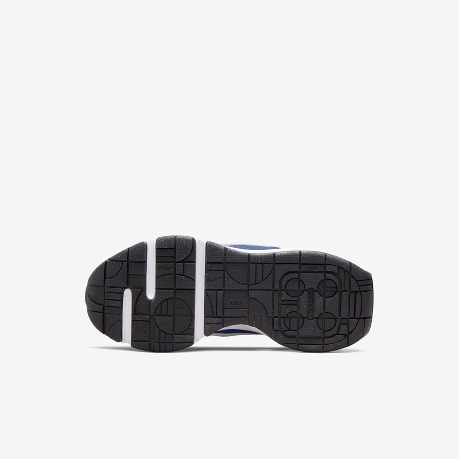 Tênis Nike Air Max INTRLK Lite Infantil - Foto 2