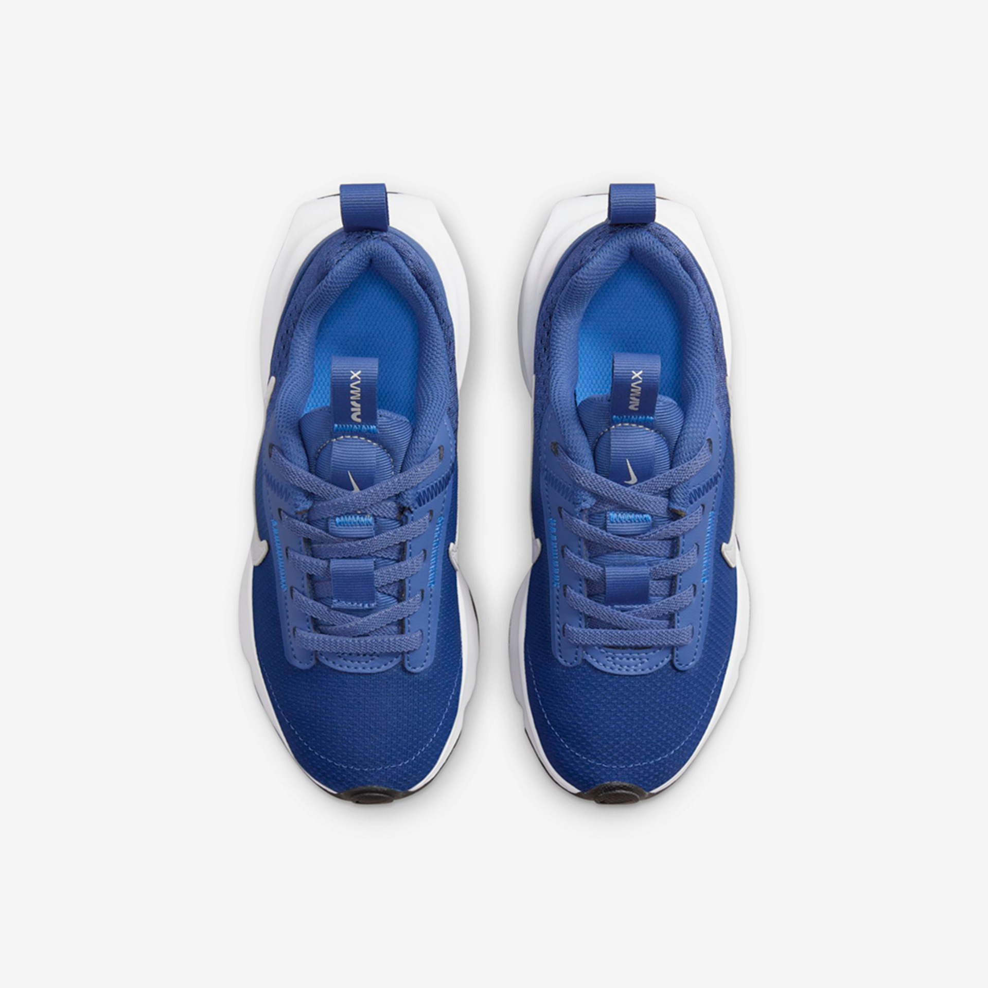 Tênis Nike Air Max INTRLK Lite Infantil - Foto 4