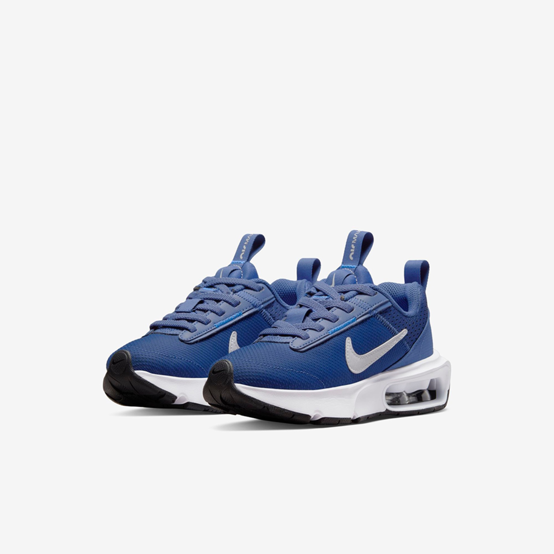Tênis Nike Air Max INTRLK Lite Infantil - Foto 5