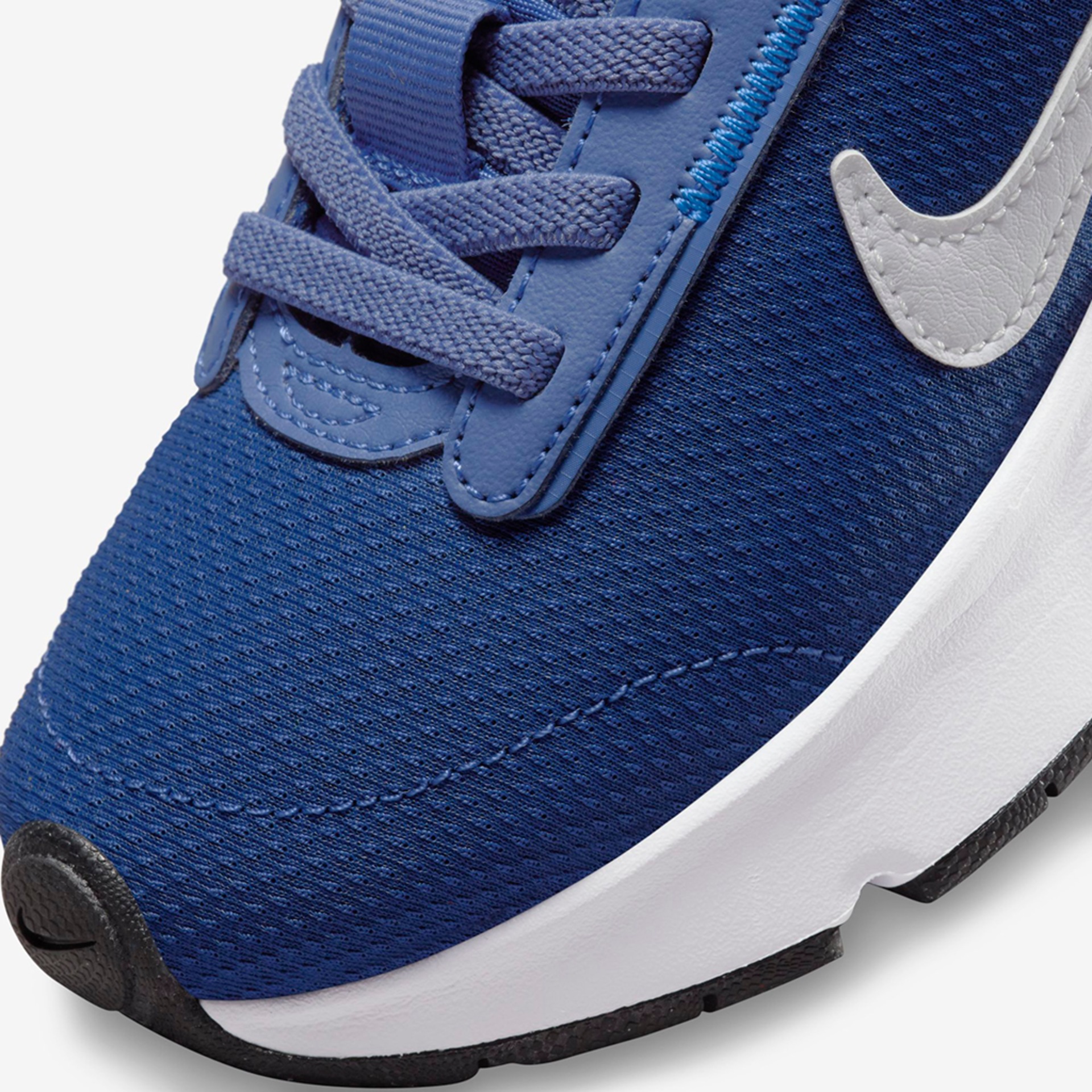 Tênis Nike Air Max INTRLK Lite Infantil - Foto 7
