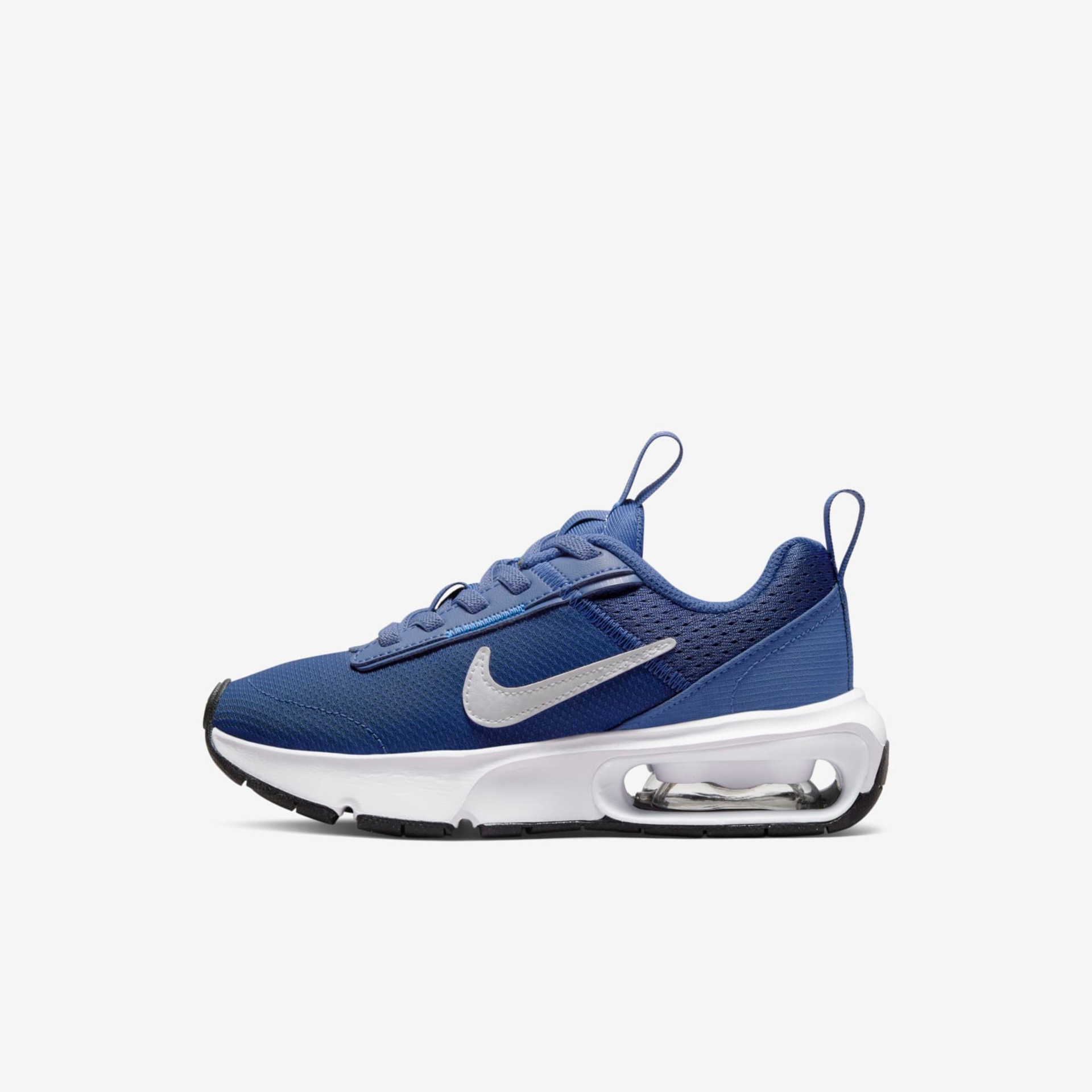 Tênis Nike Air Max INTRLK Lite Infantil - Foto 1