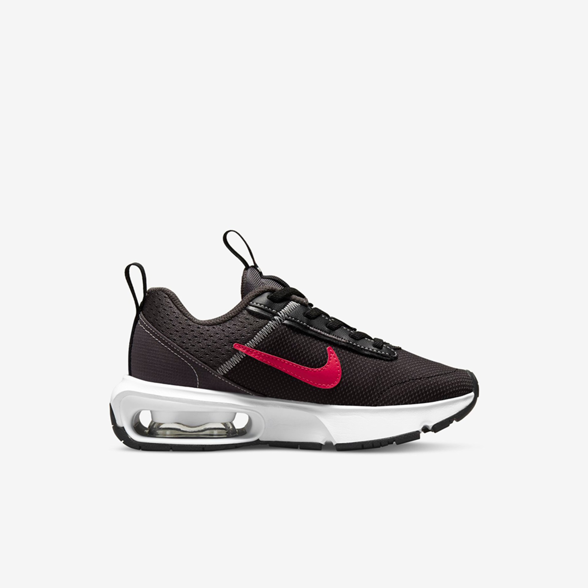 Tênis Nike Air Max INTRLK Lite Infantil - Foto 3