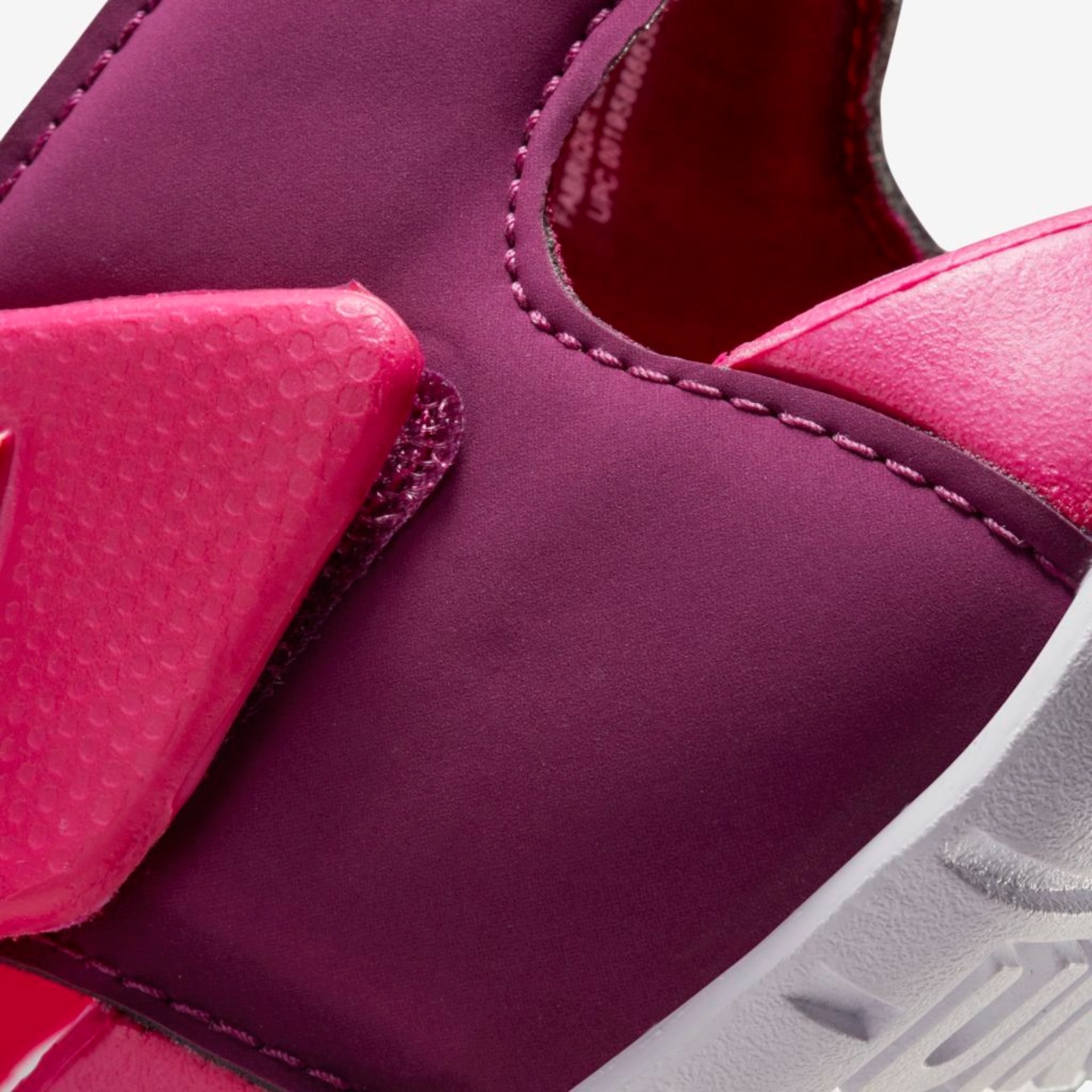 Sandália Nike Sunray Protect 3 Infantil - Foto 8