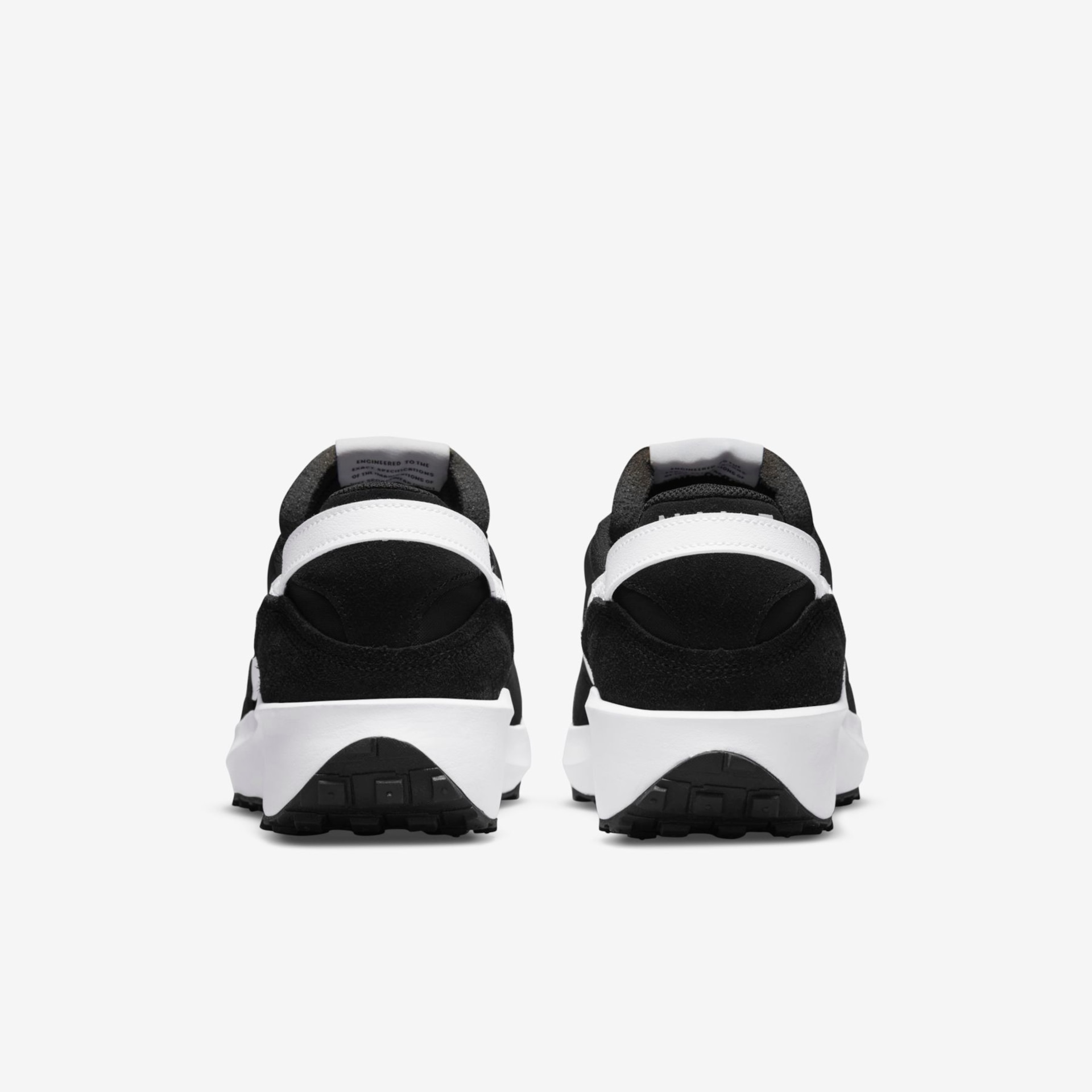 Tênis Nike Waffle Debut Masculino - Foto 7